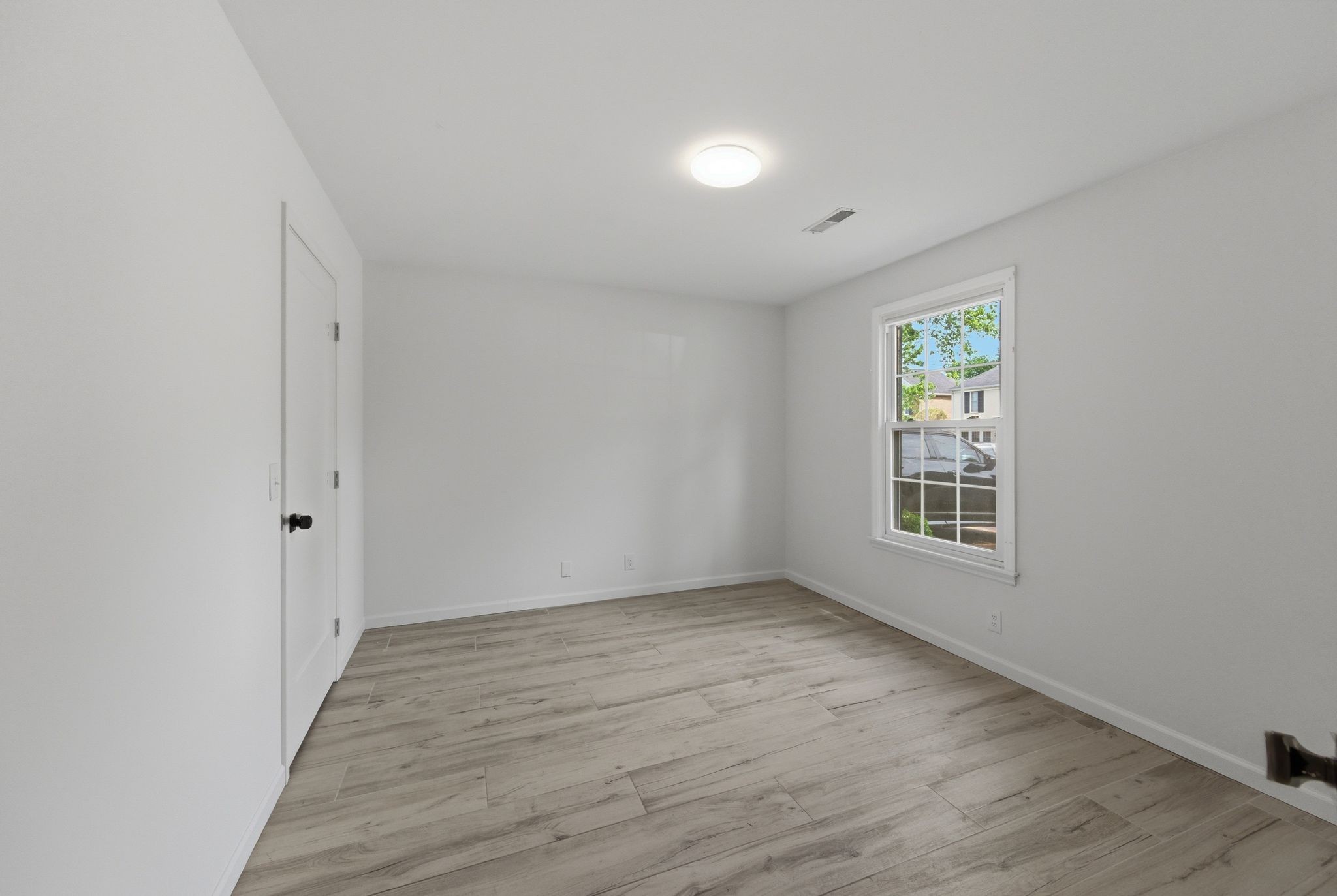 1129 W Main St Unit: 24