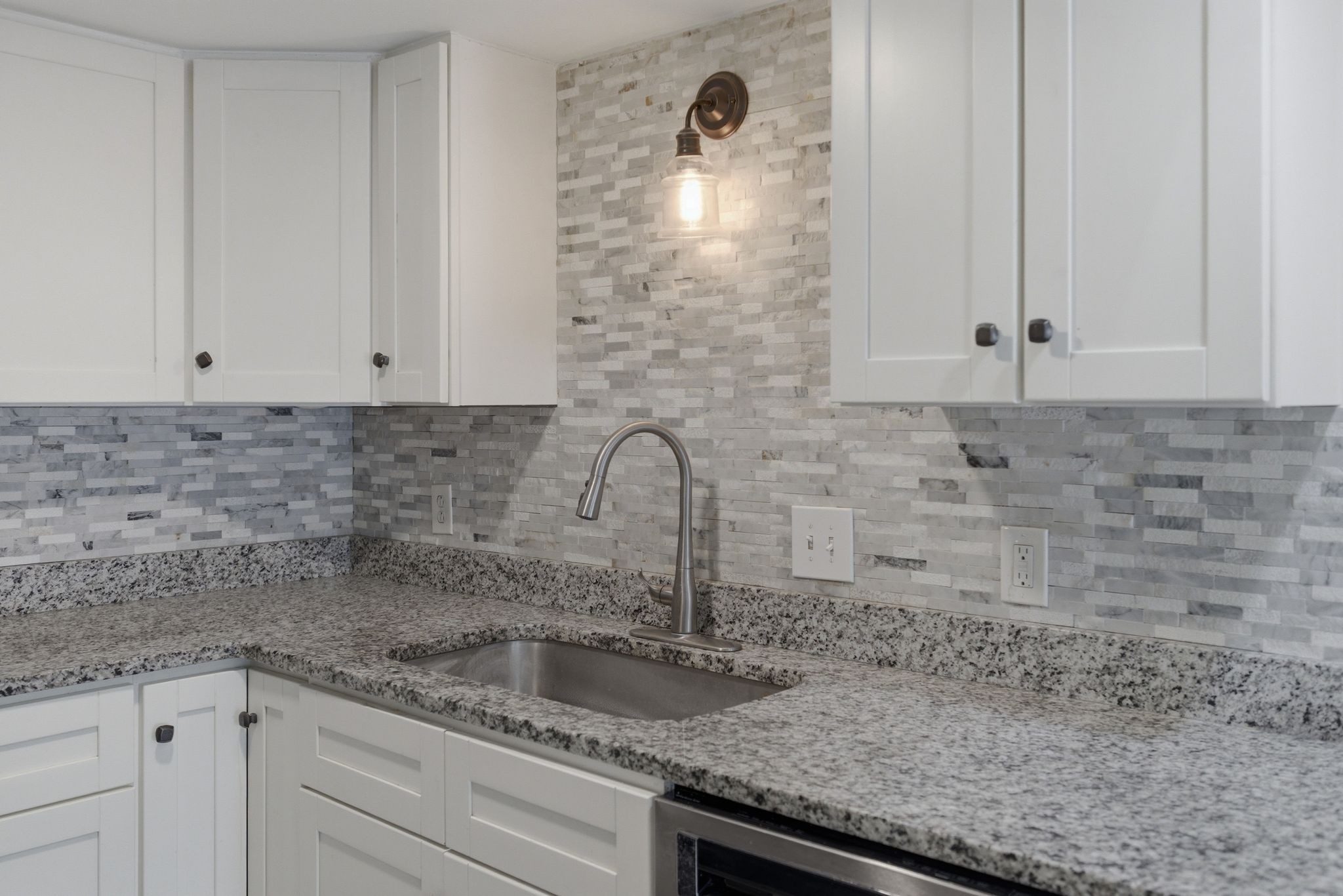 1129 W Main St Unit: 24