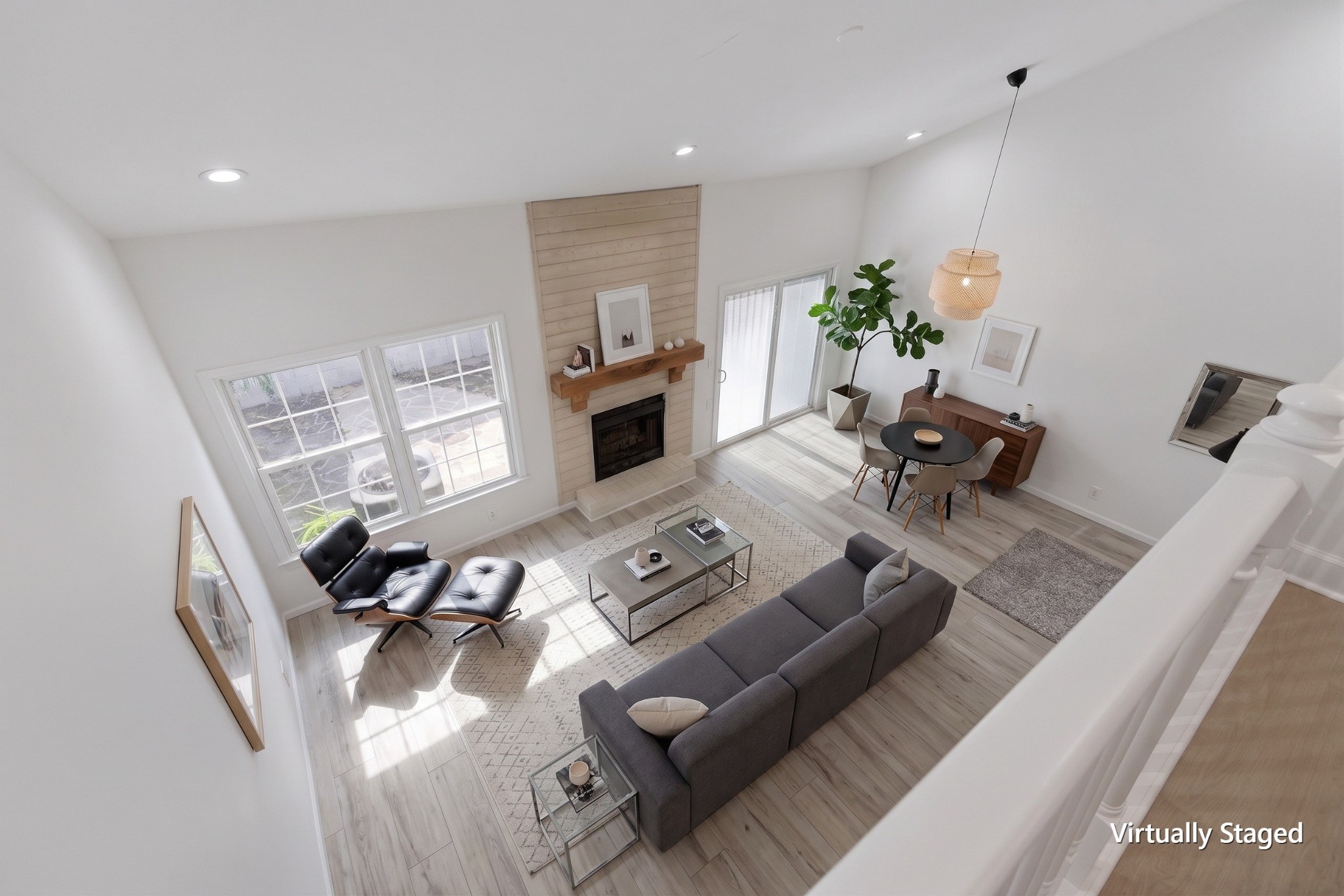 1129 W Main St Unit: 24