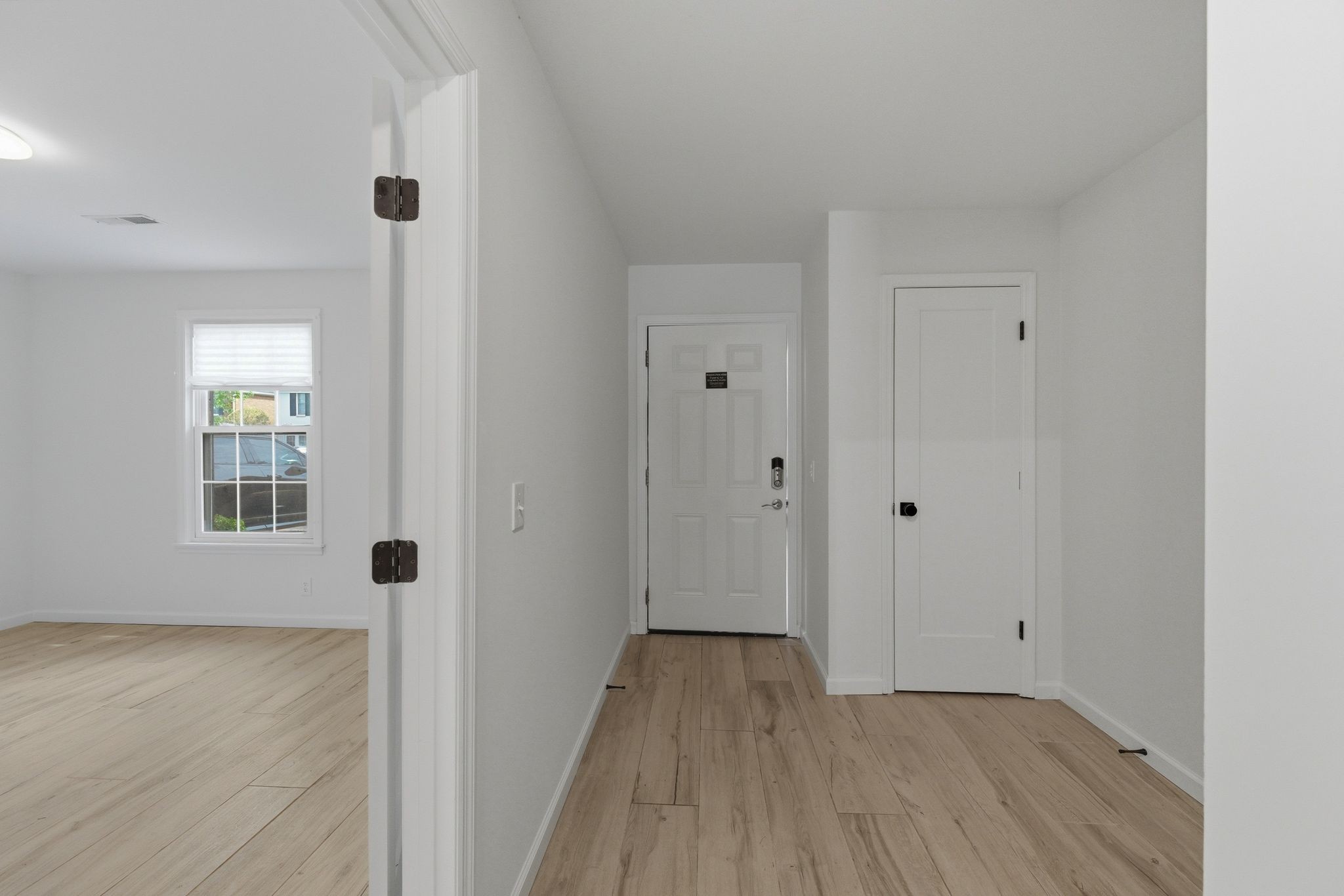 1129 W Main St Unit: 24