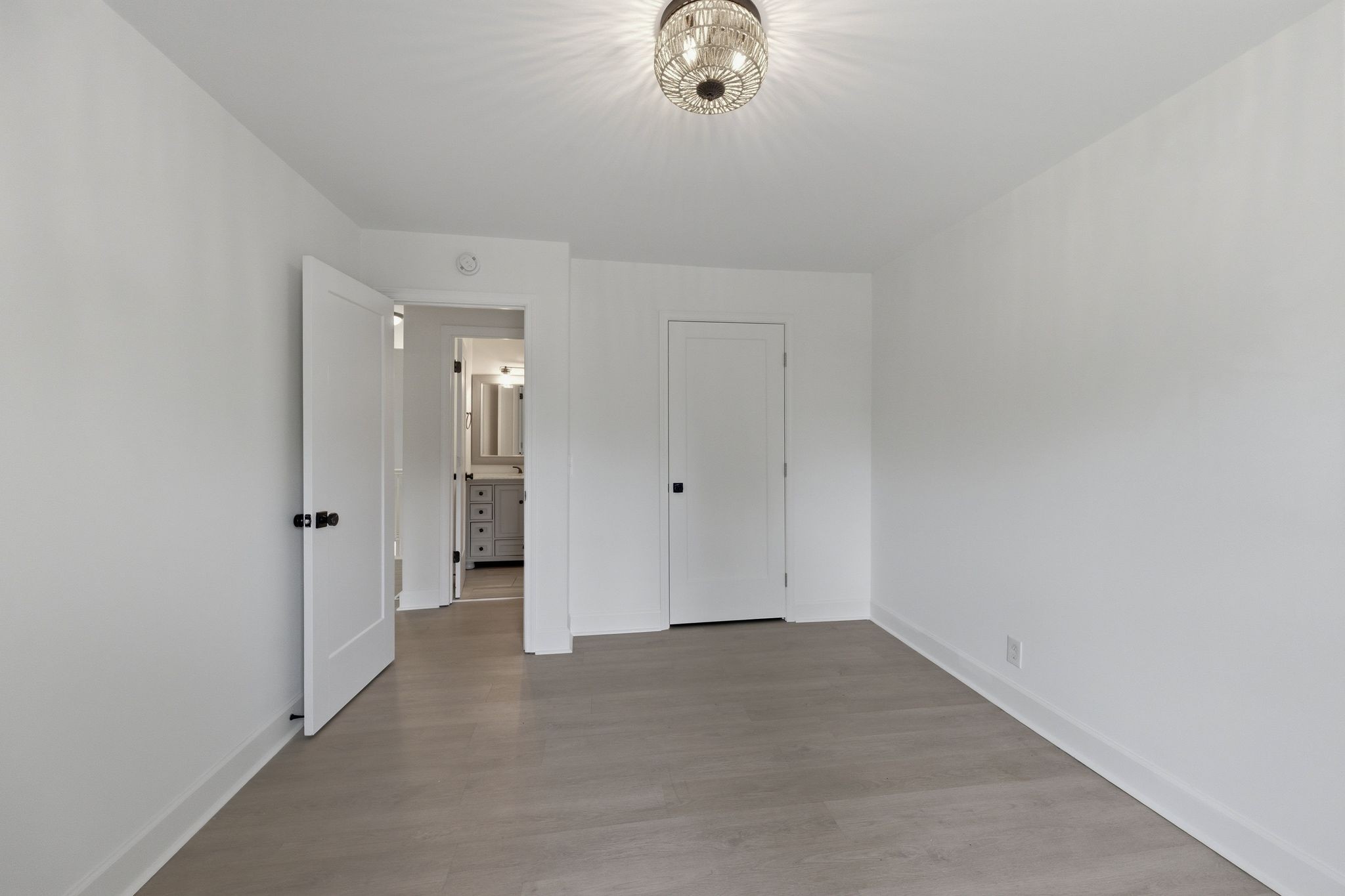 1129 W Main St Unit: 24