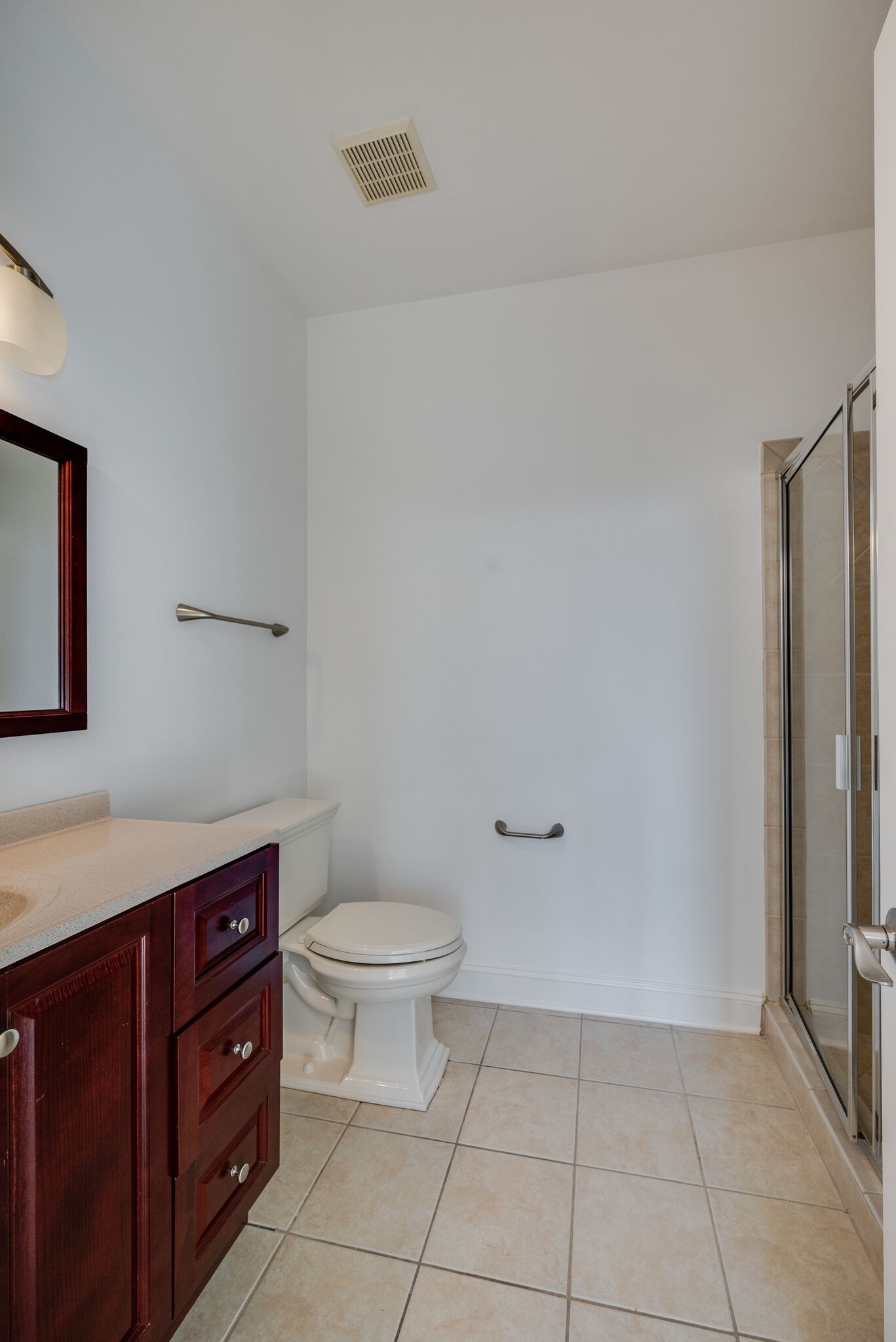 1449 Willowbrooke Cir