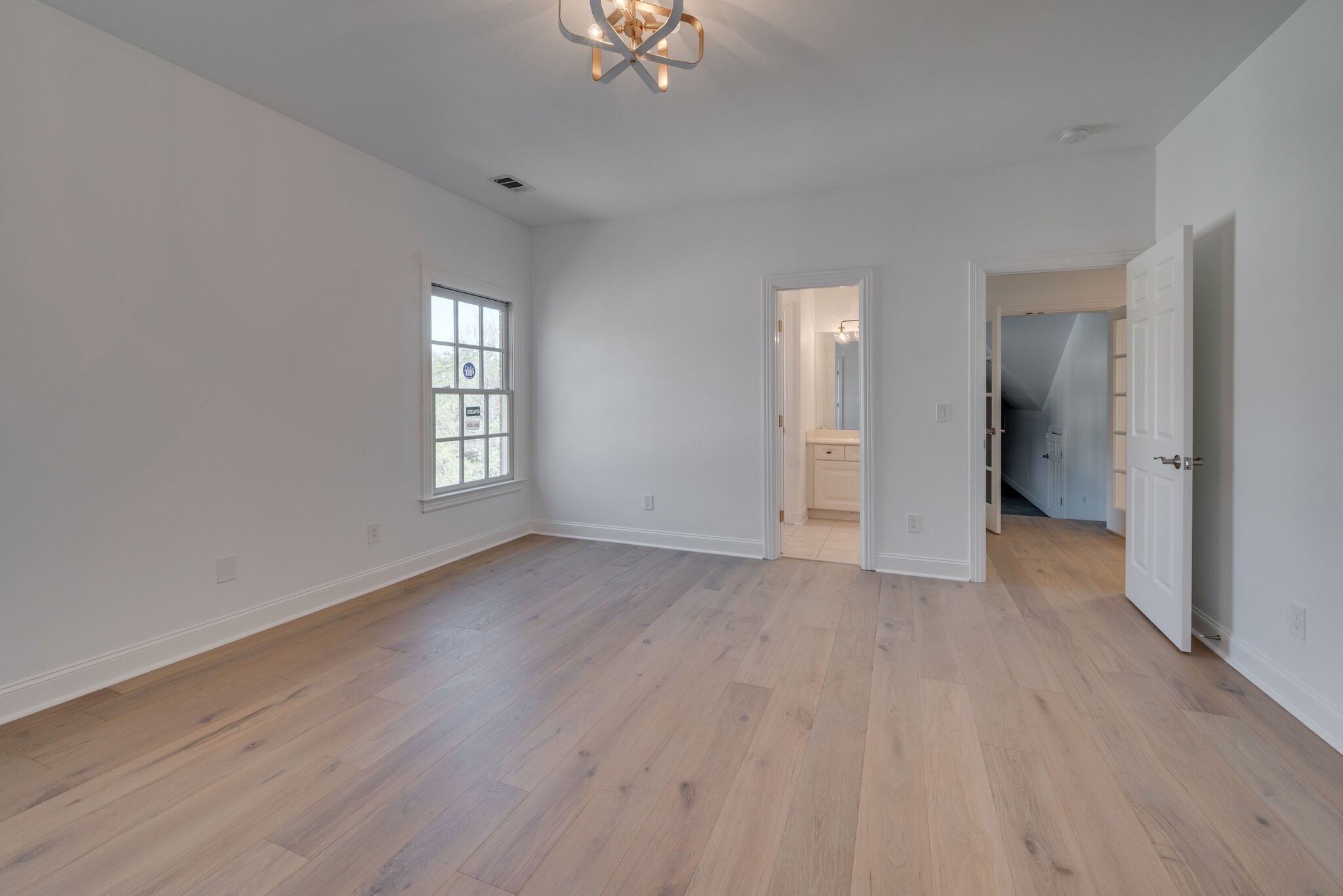 1449 Willowbrooke Cir