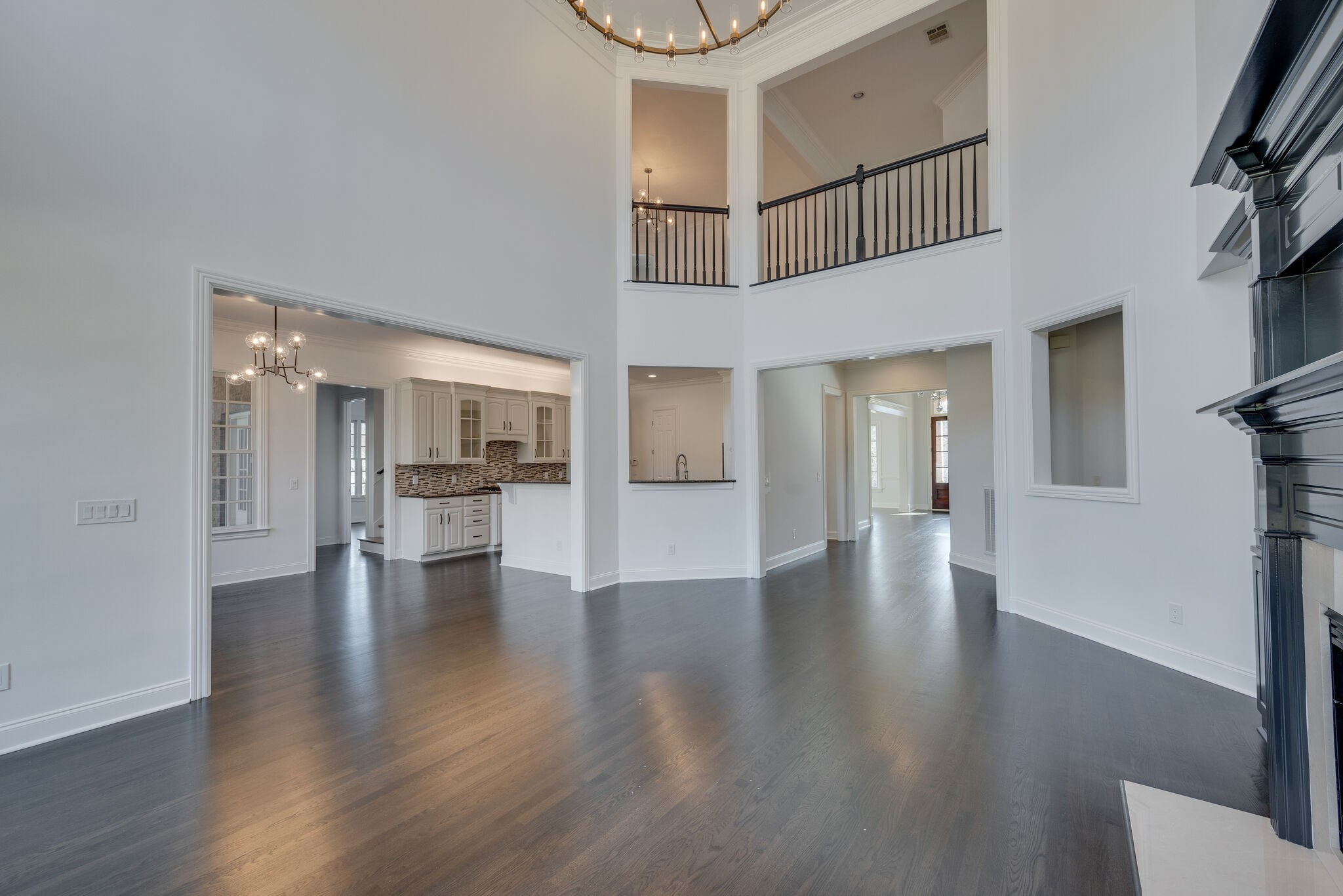 1449 Willowbrooke Cir