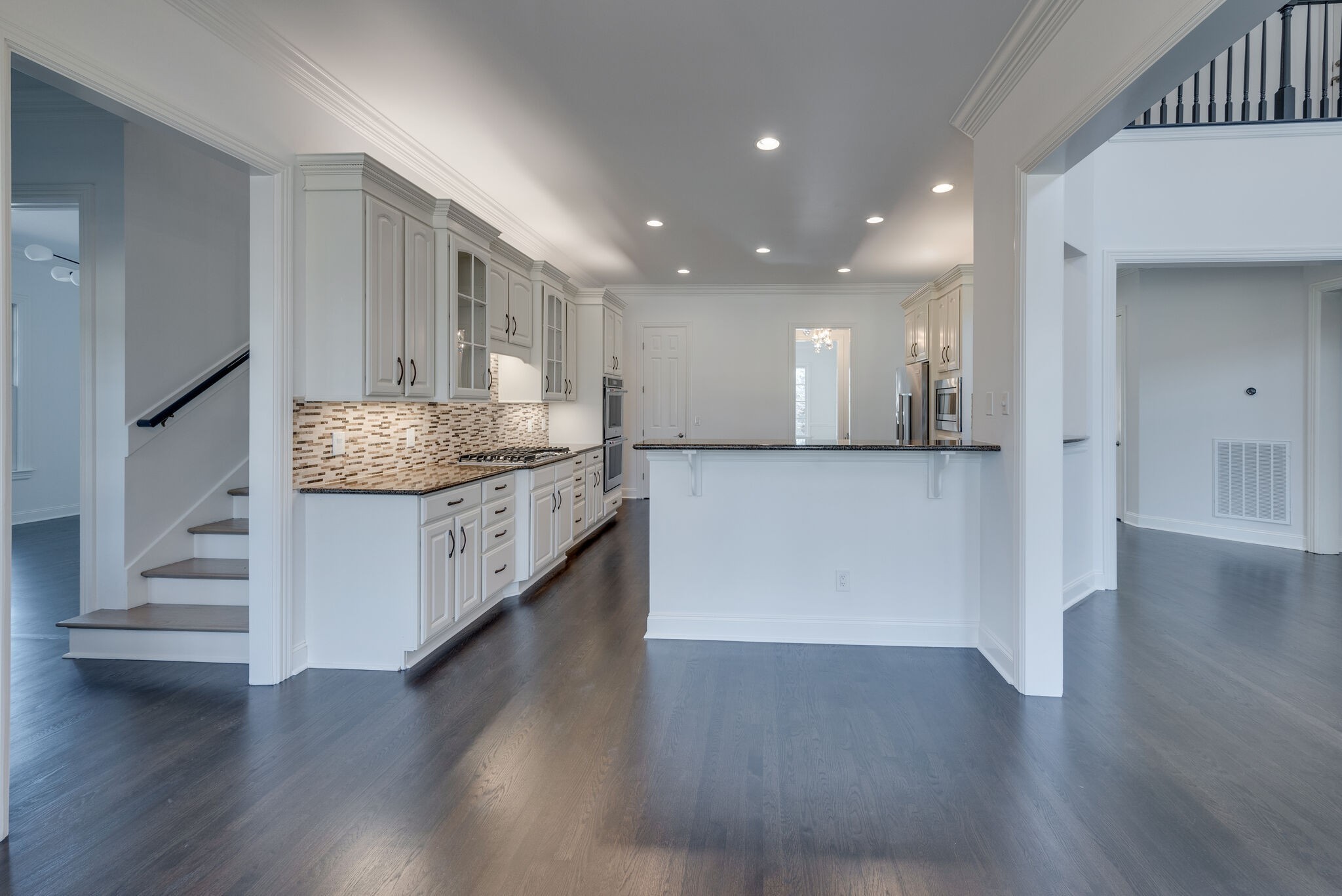 1449 Willowbrooke Cir