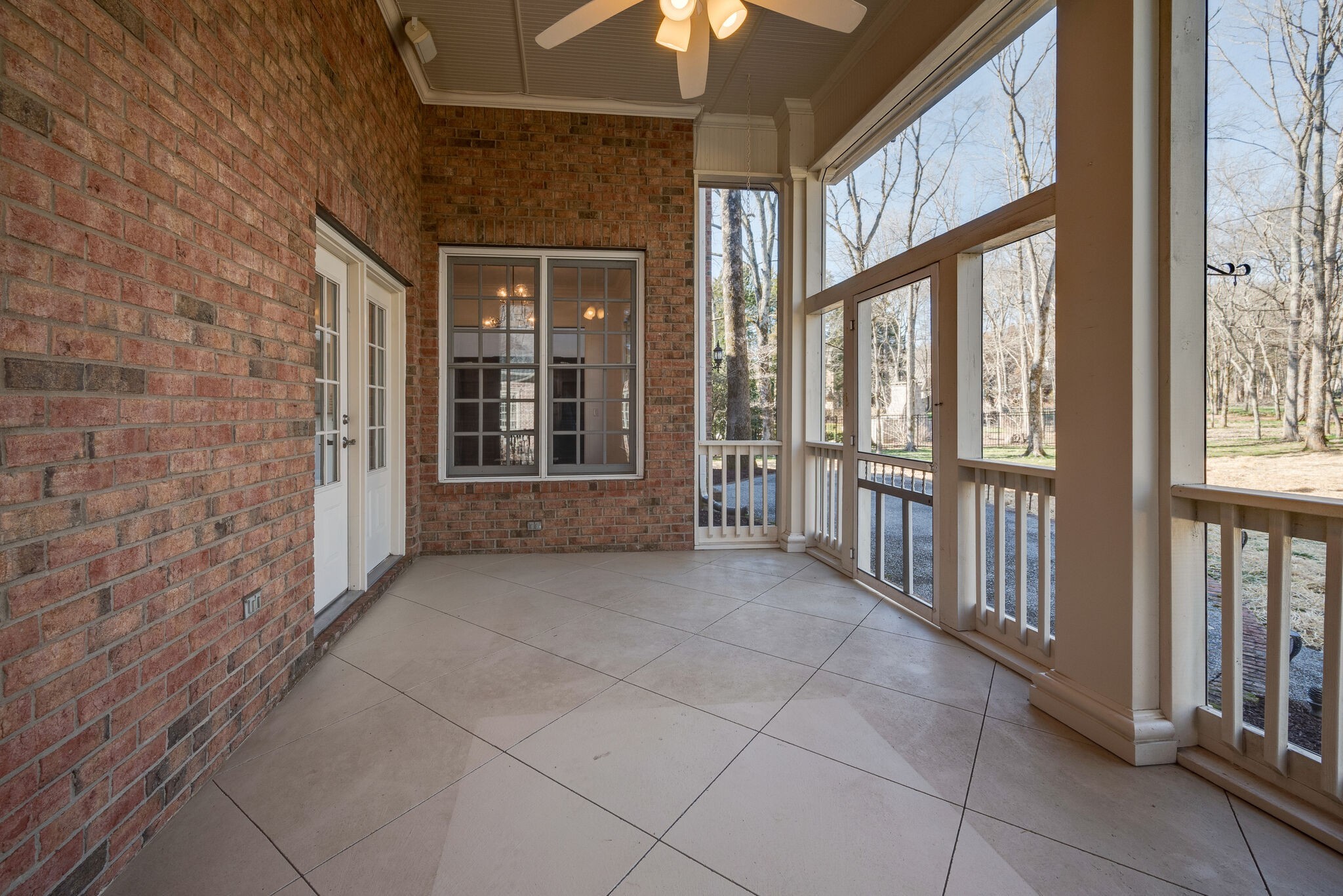 1449 Willowbrooke Cir