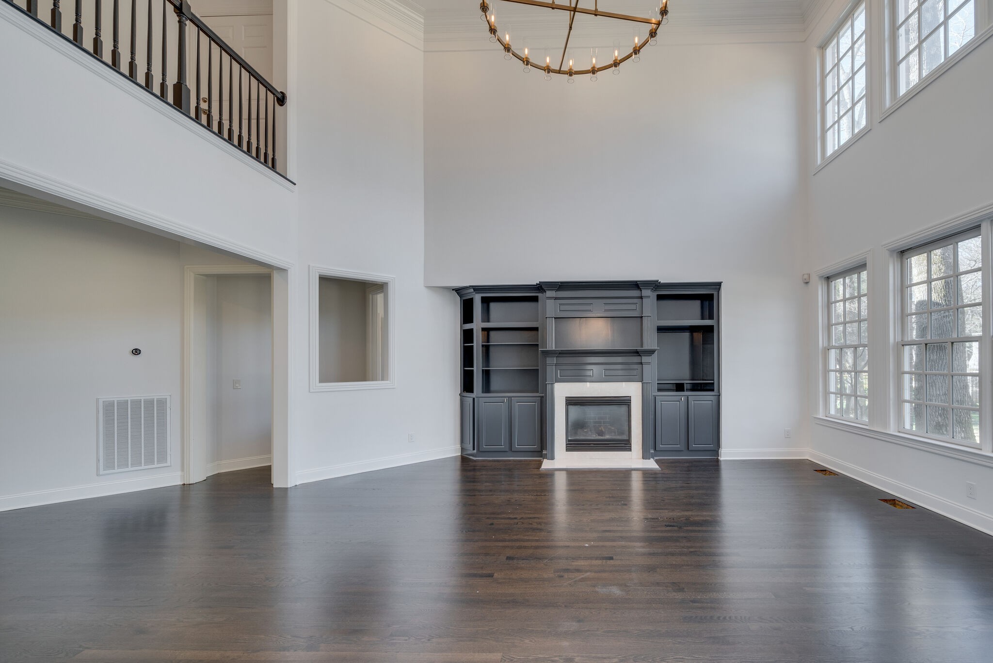 1449 Willowbrooke Cir