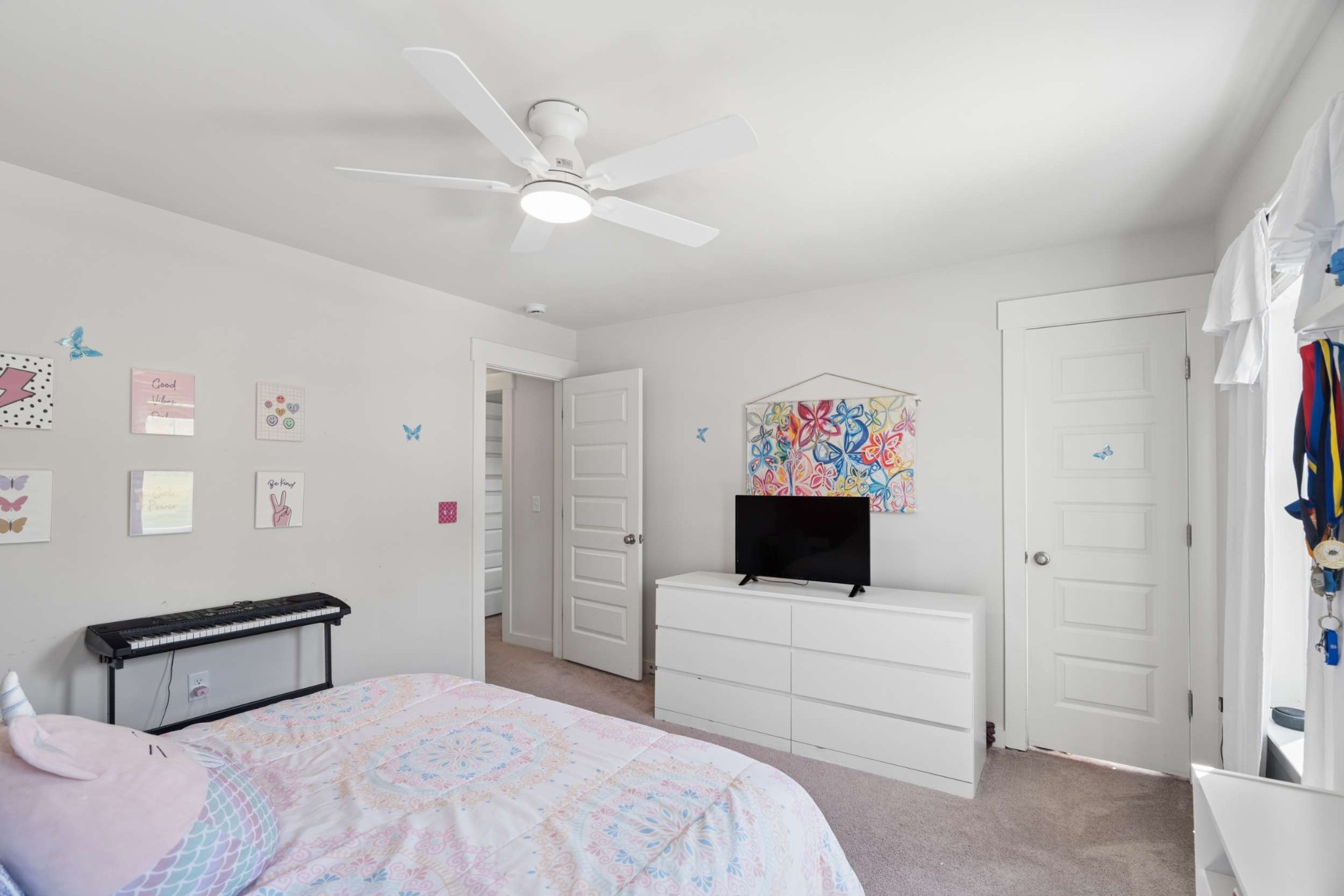 2216 Robert Gwynne Dr
