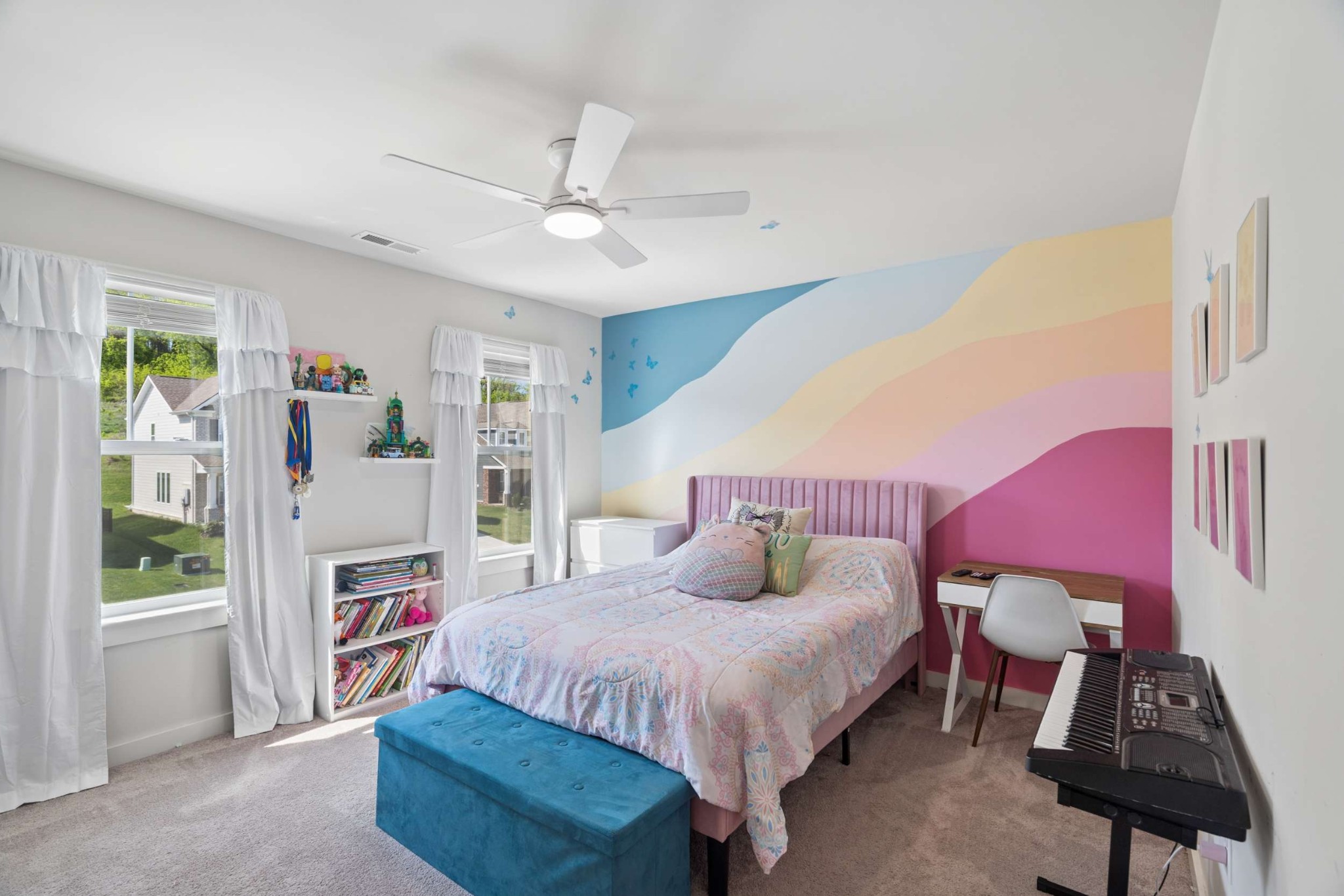 2216 Robert Gwynne Dr