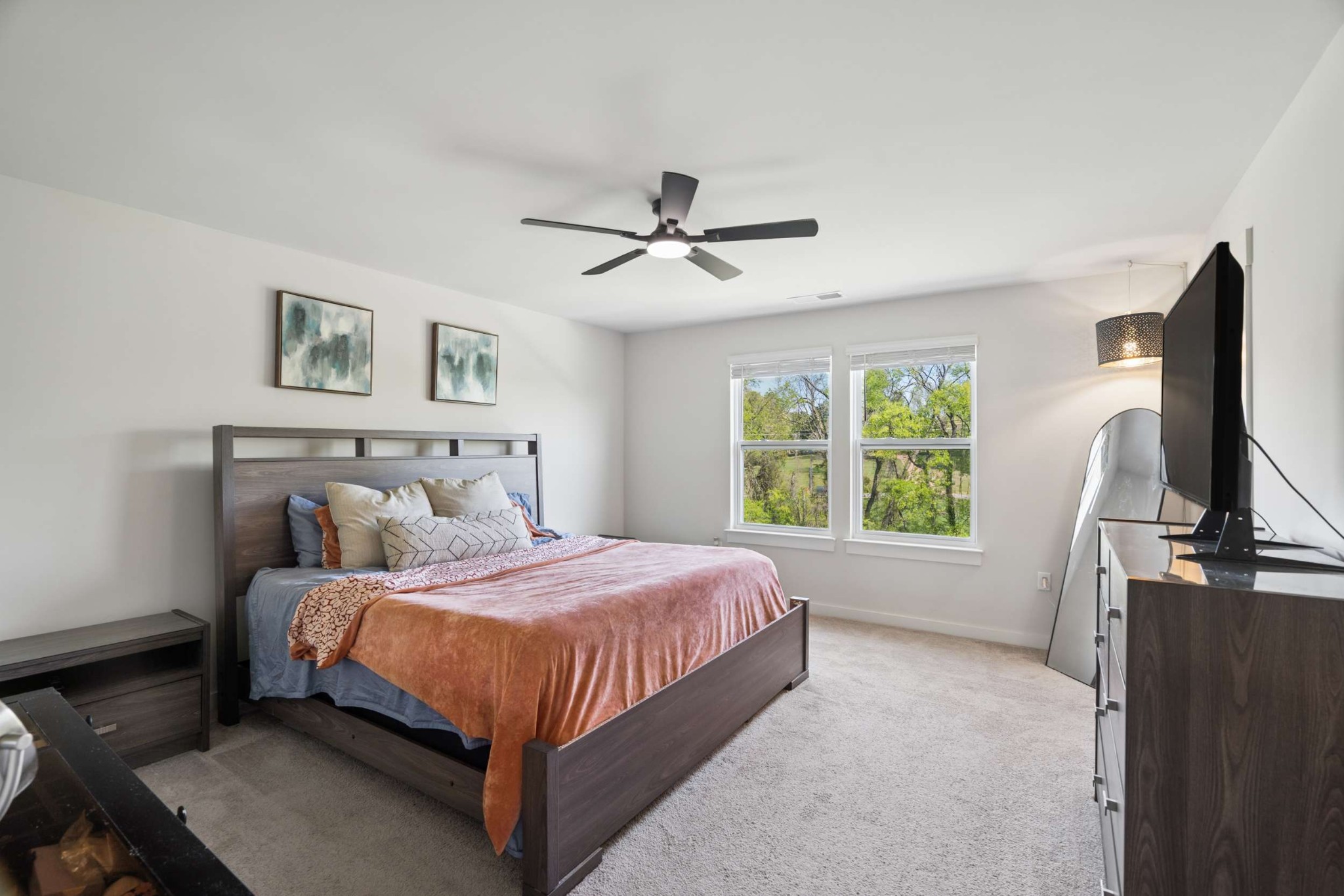 2216 Robert Gwynne Dr