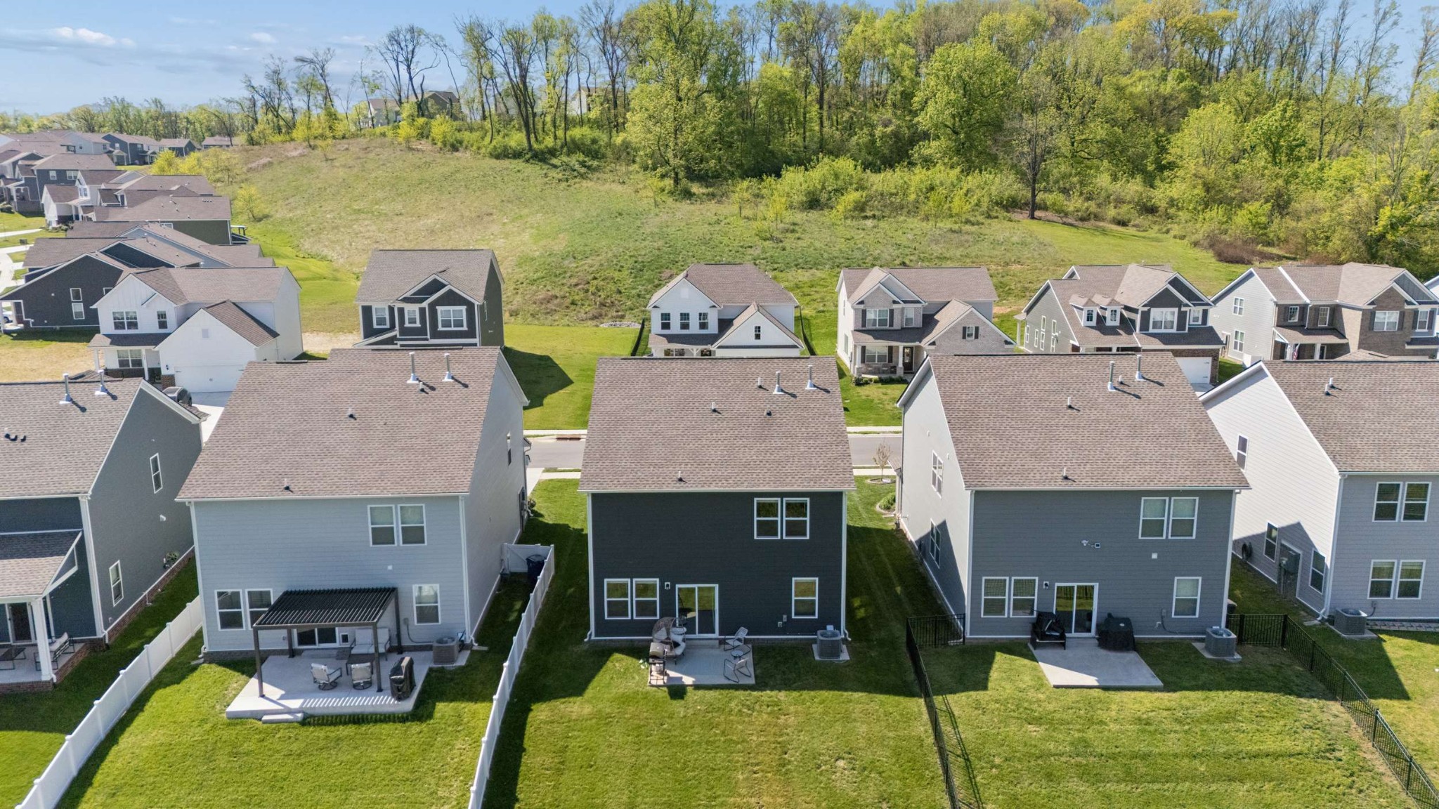 2216 Robert Gwynne Dr
