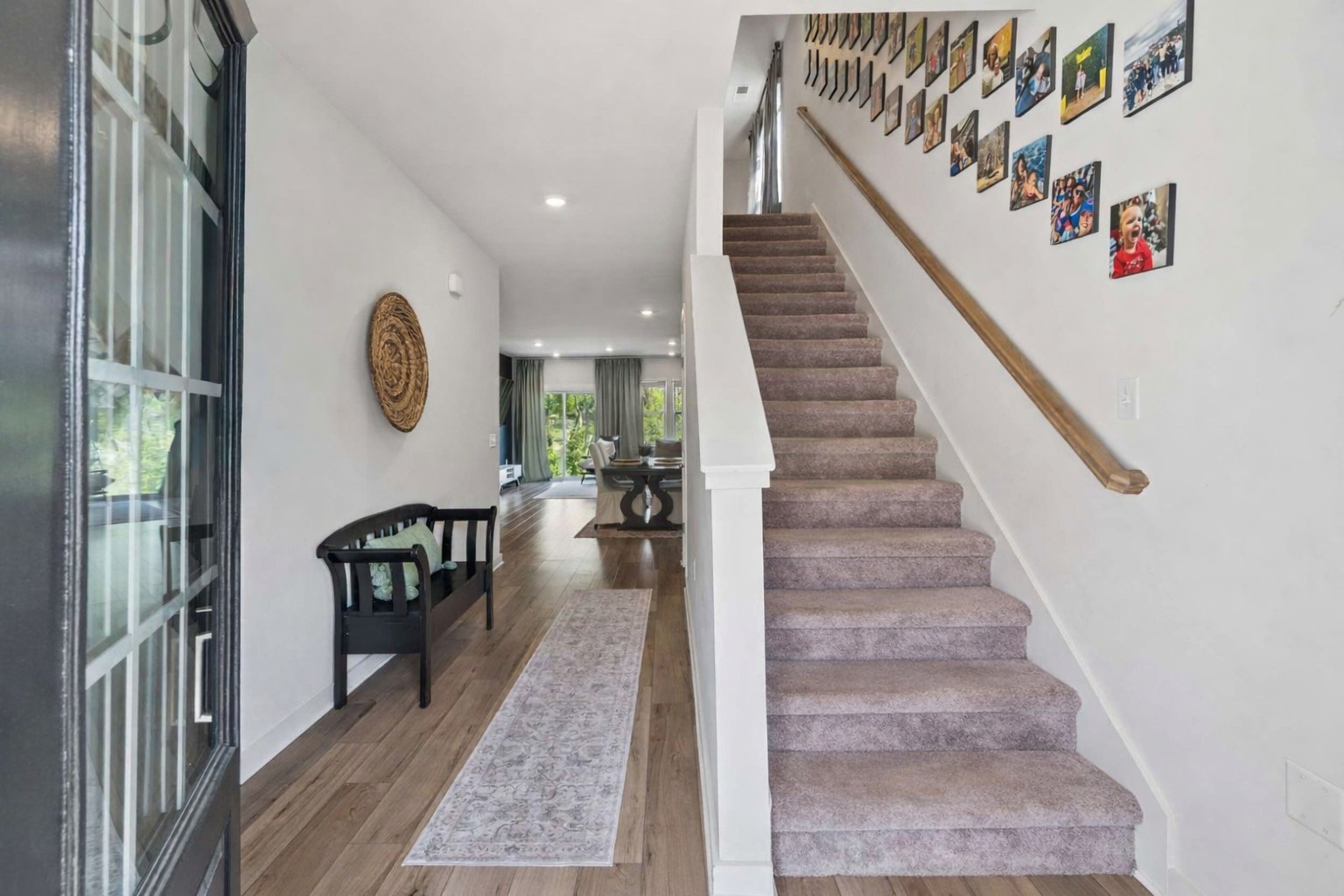 2216 Robert Gwynne Dr