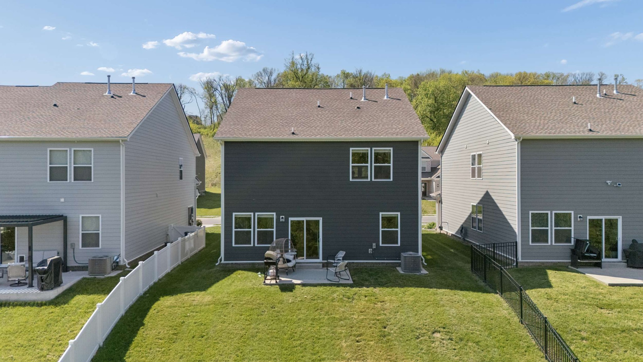 2216 Robert Gwynne Dr