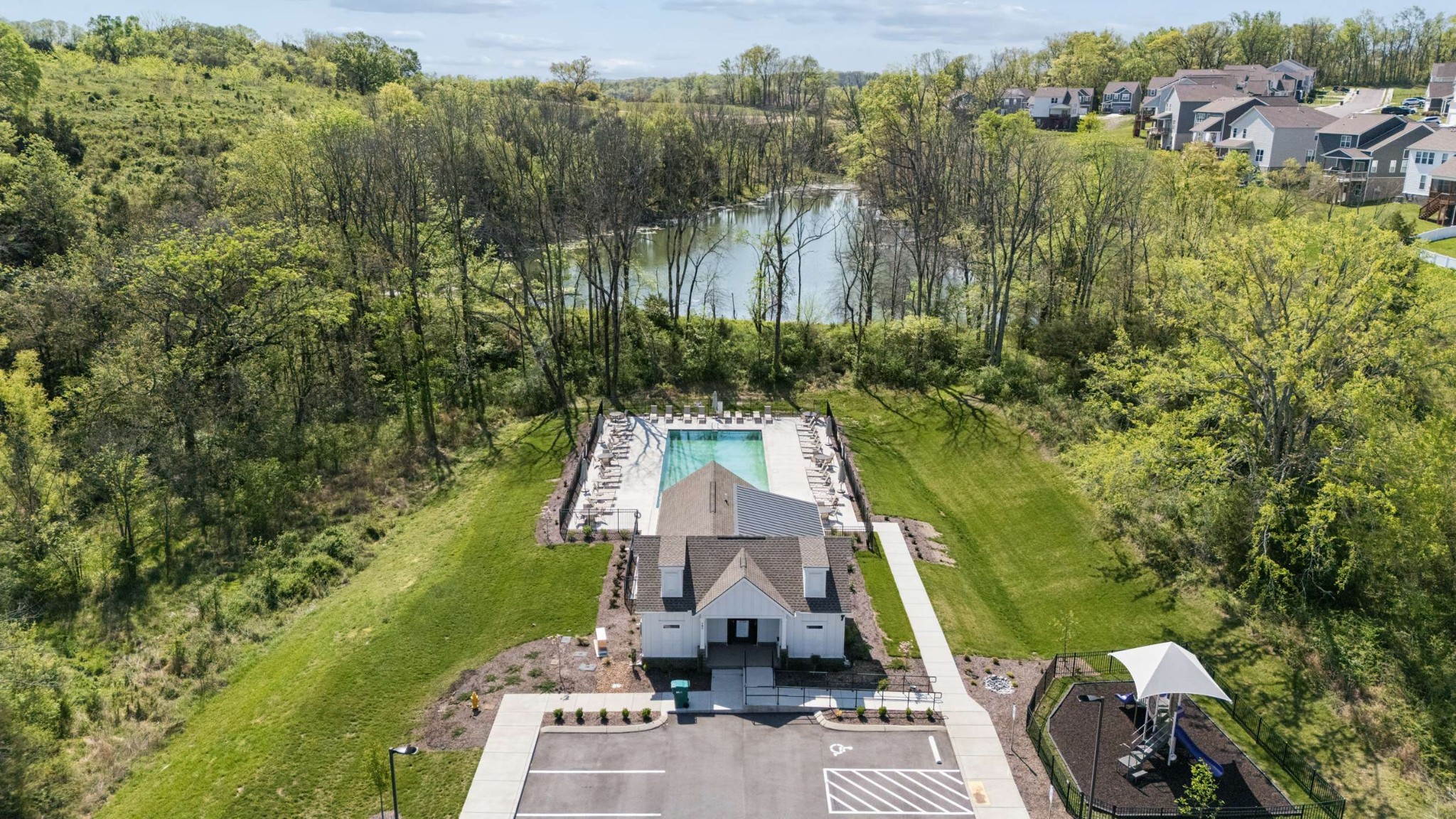 2216 Robert Gwynne Dr