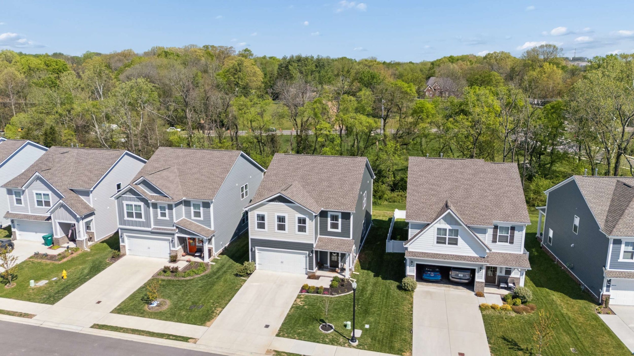 2216 Robert Gwynne Dr
