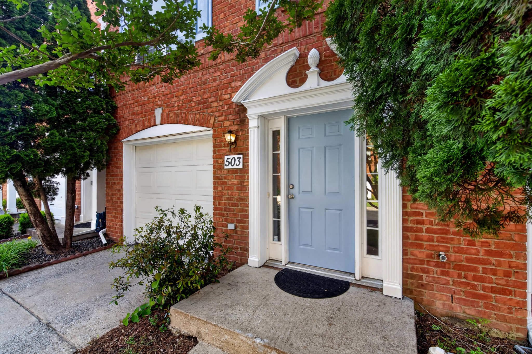 7252 Highway 70, S Unit: 503