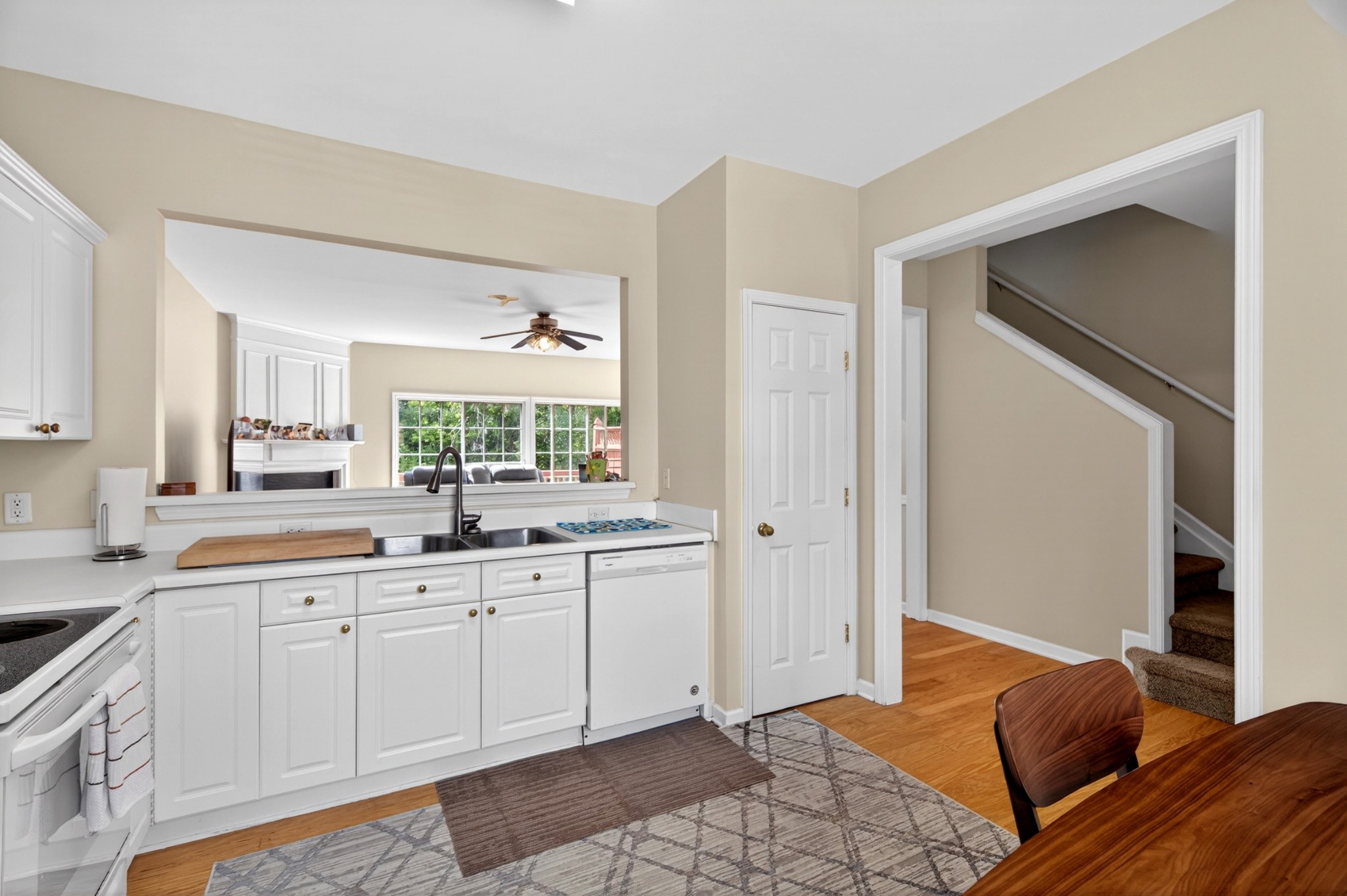 7252 Highway 70, S Unit: 503