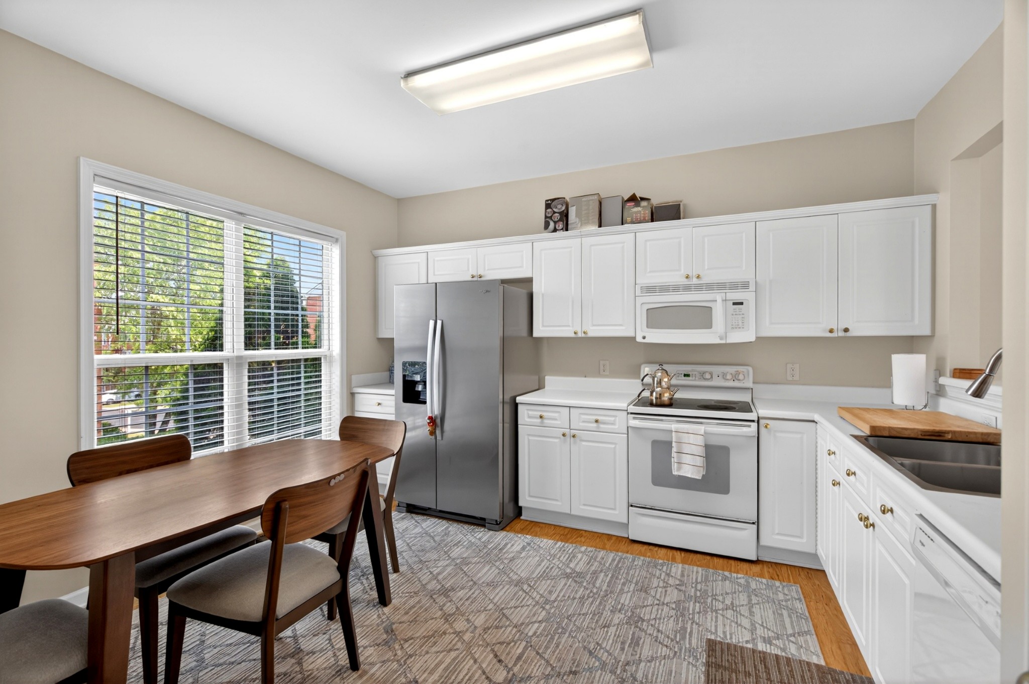 7252 Highway 70, S Unit: 503