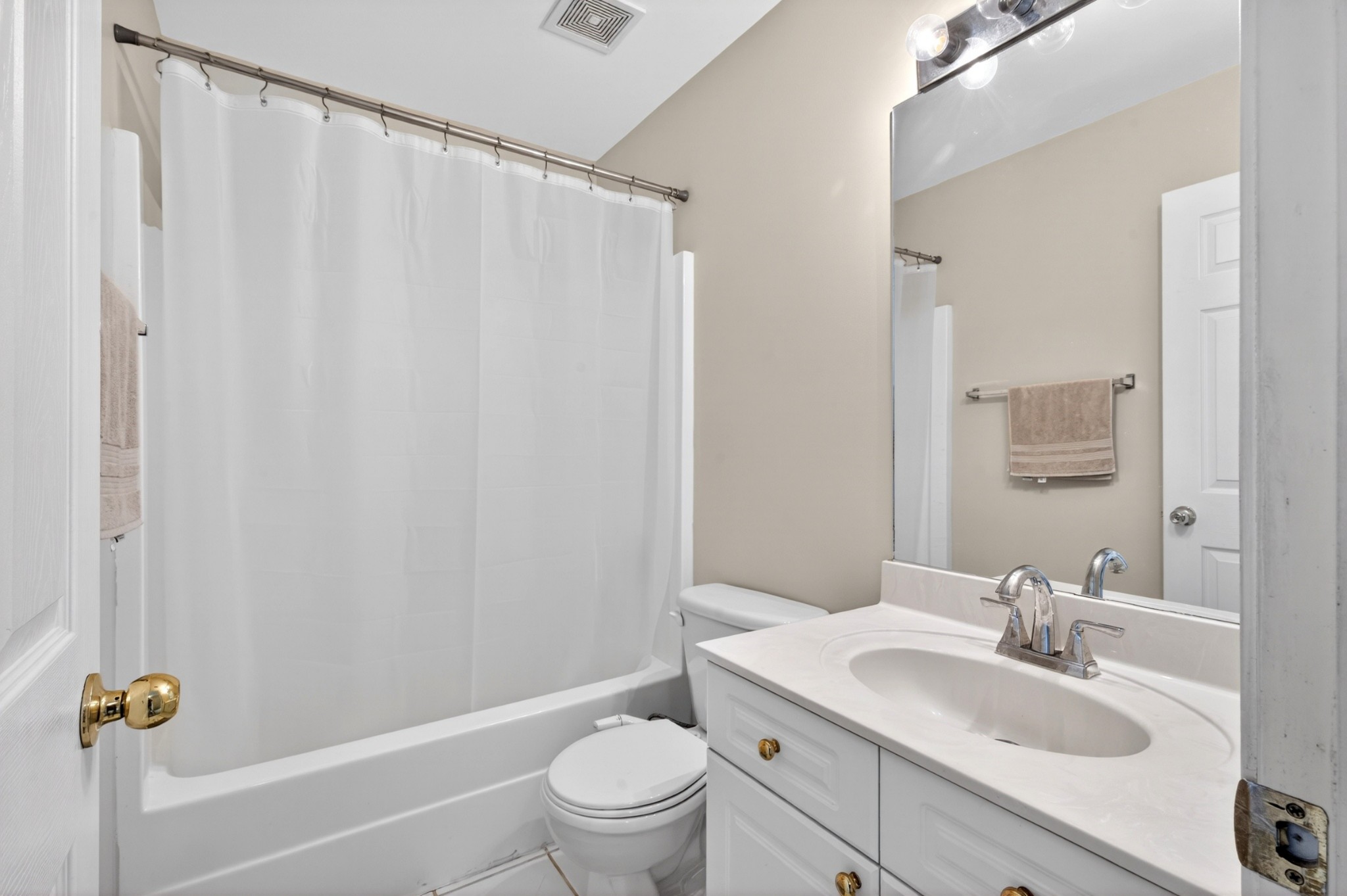 7252 Highway 70, S Unit: 503