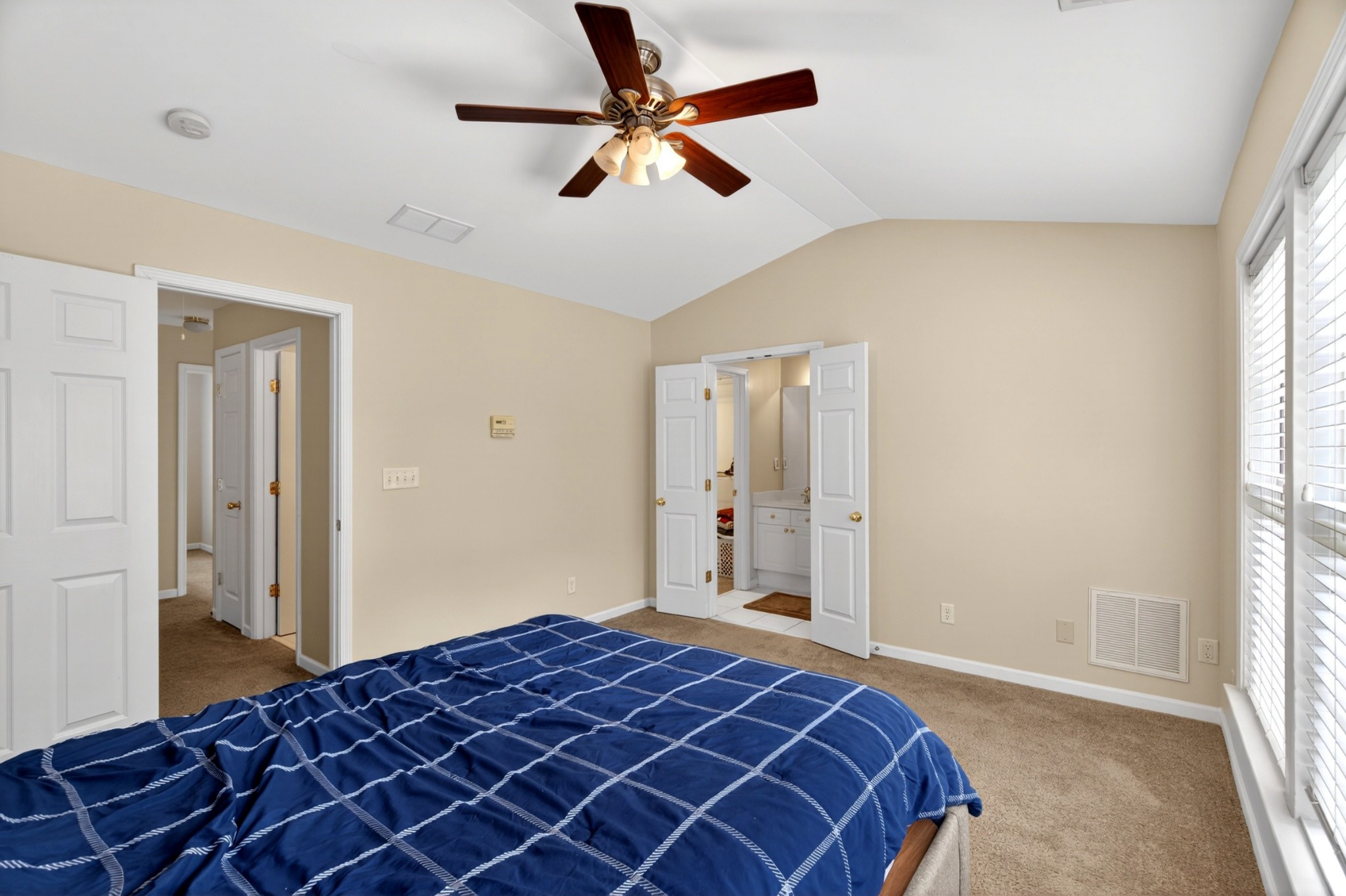 7252 Highway 70, S Unit: 503