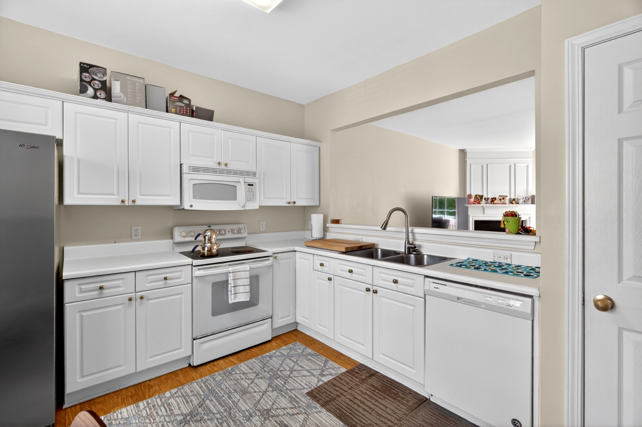 7252 Highway 70, S Unit: 503