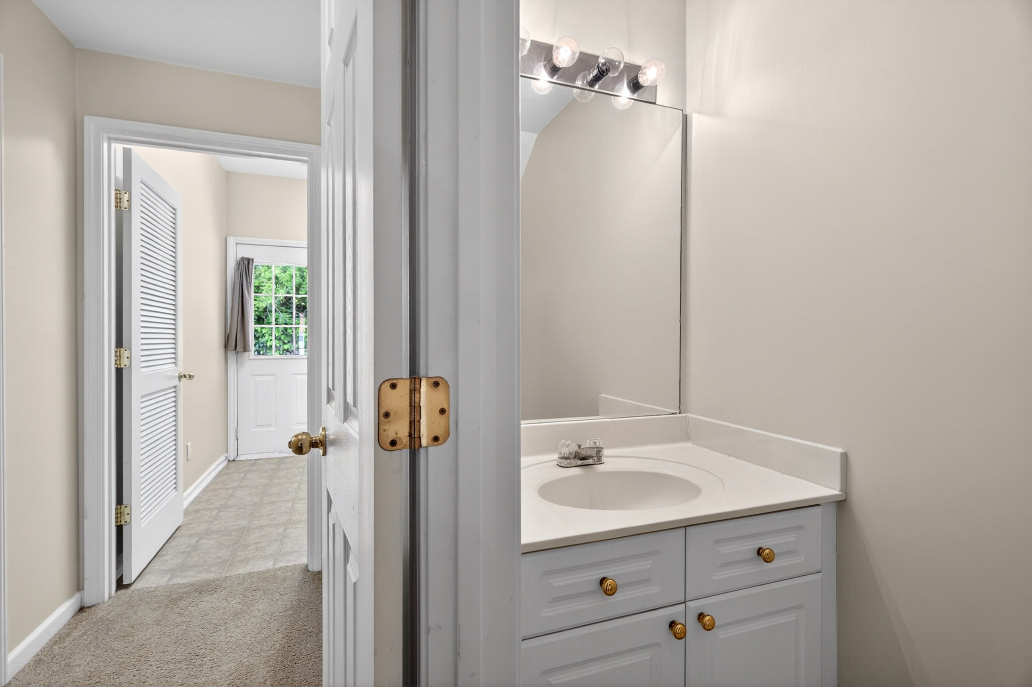 7252 Highway 70, S Unit: 503