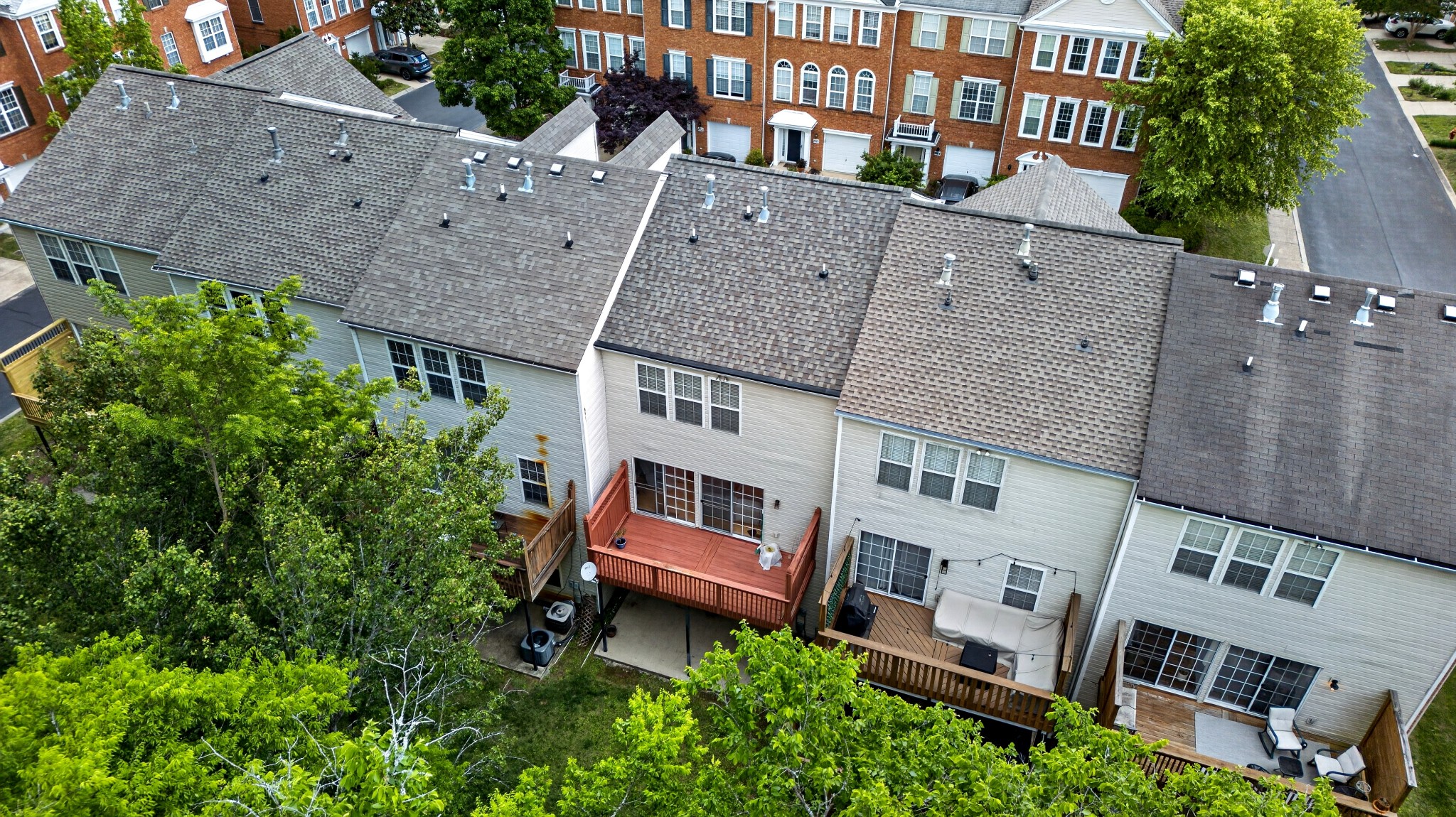 7252 Highway 70, S Unit: 503