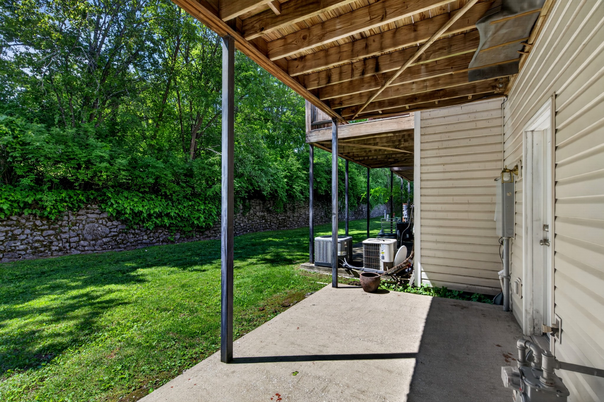 7252 Highway 70, S Unit: 503