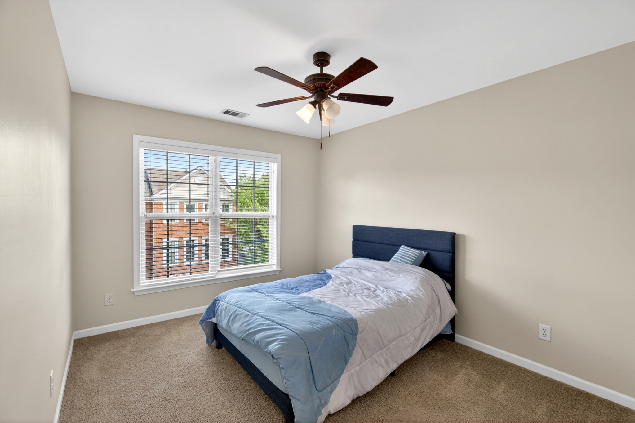 7252 Highway 70, S Unit: 503
