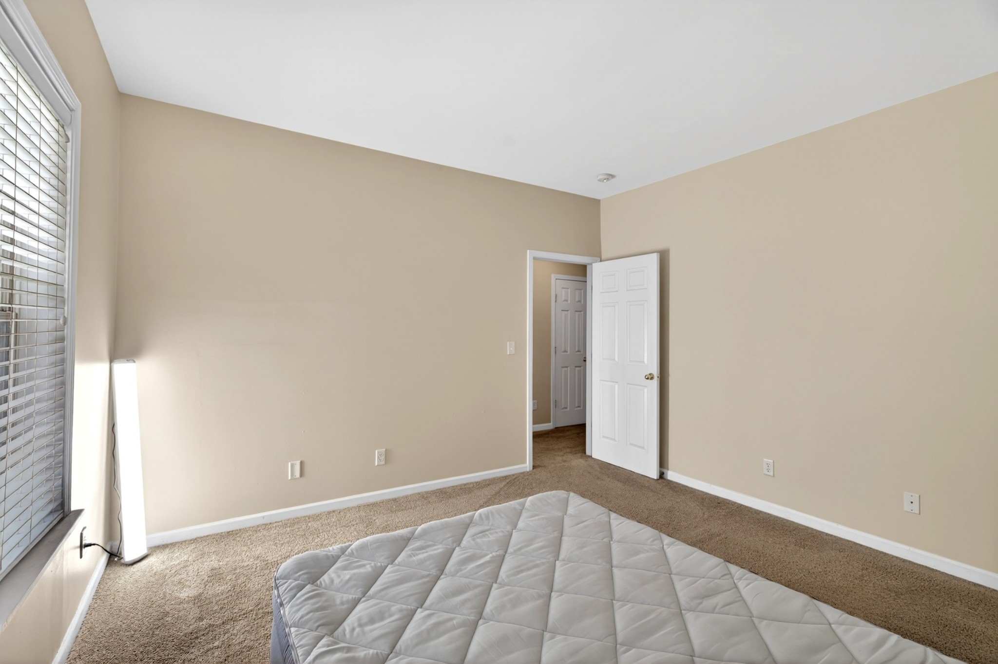 7252 Highway 70, S Unit: 503