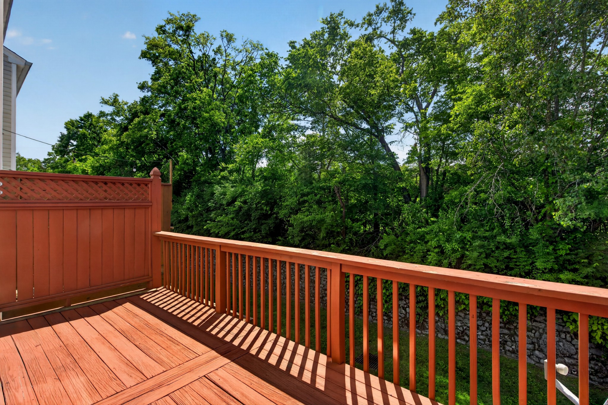 7252 Highway 70, S Unit: 503