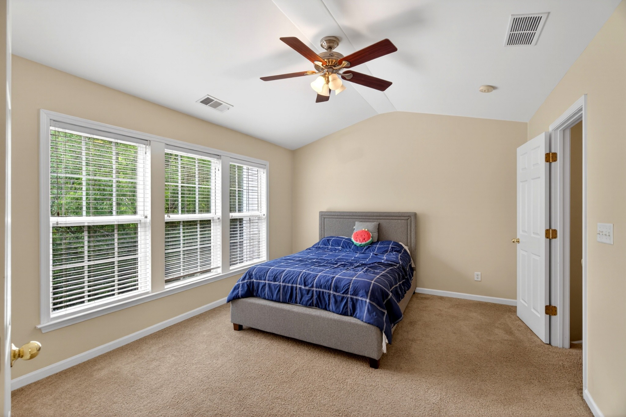 7252 Highway 70, S Unit: 503