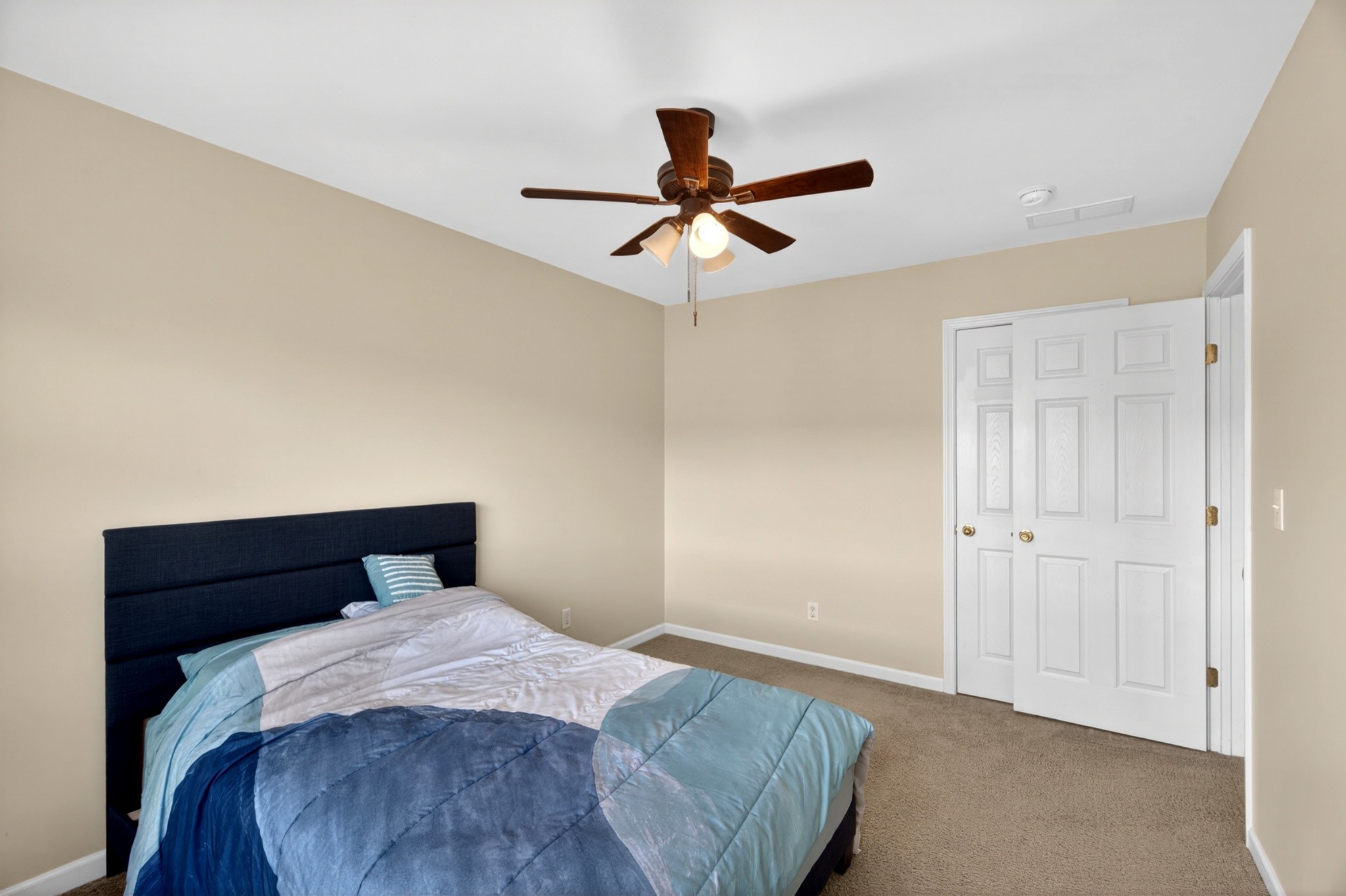 7252 Highway 70, S Unit: 503