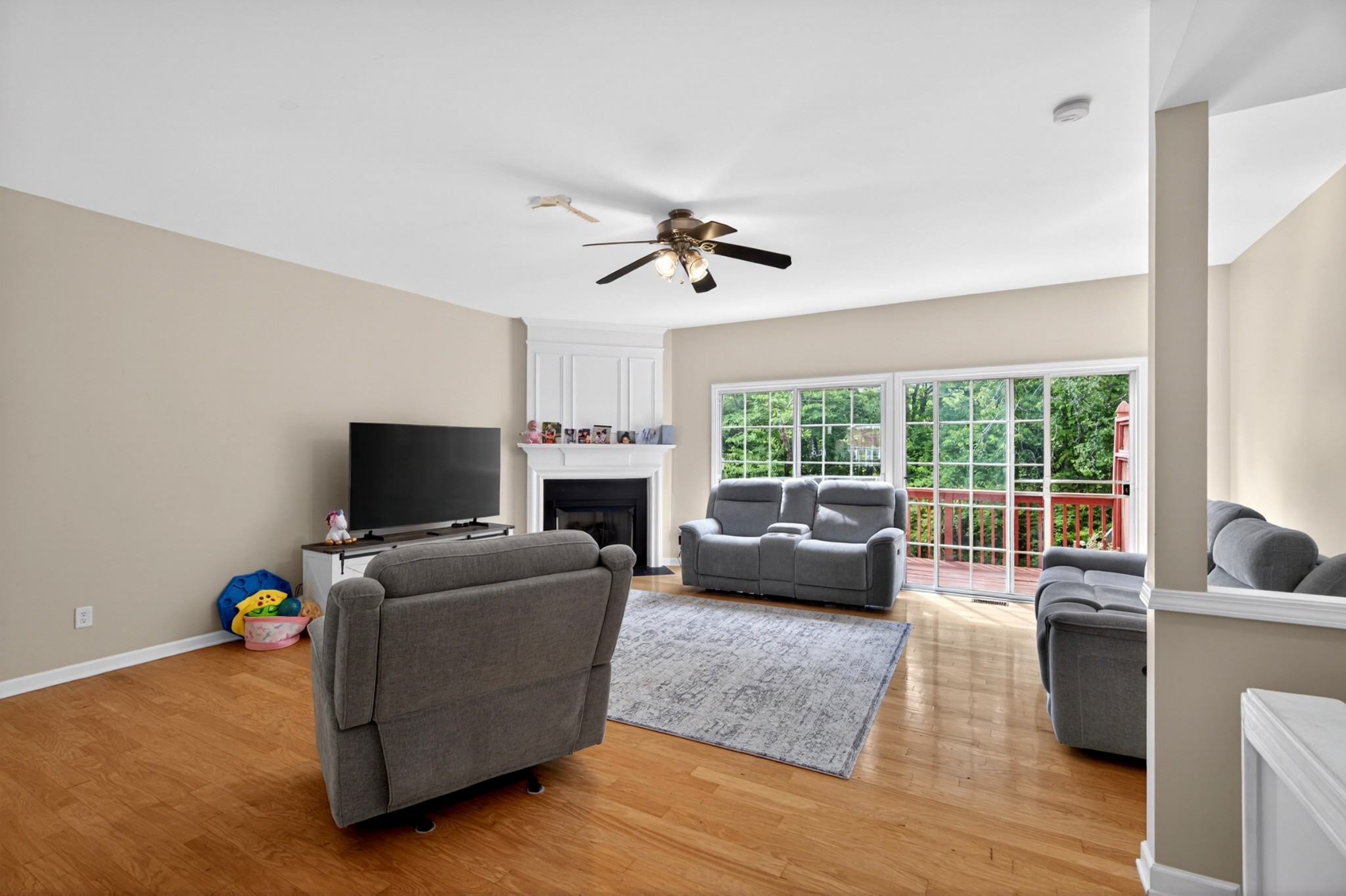 7252 Highway 70, S Unit: 503