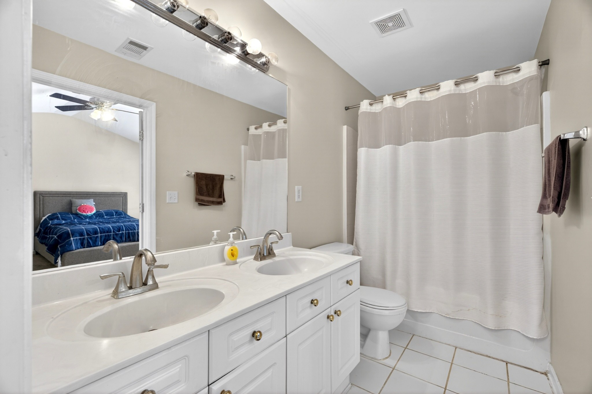 7252 Highway 70, S Unit: 503