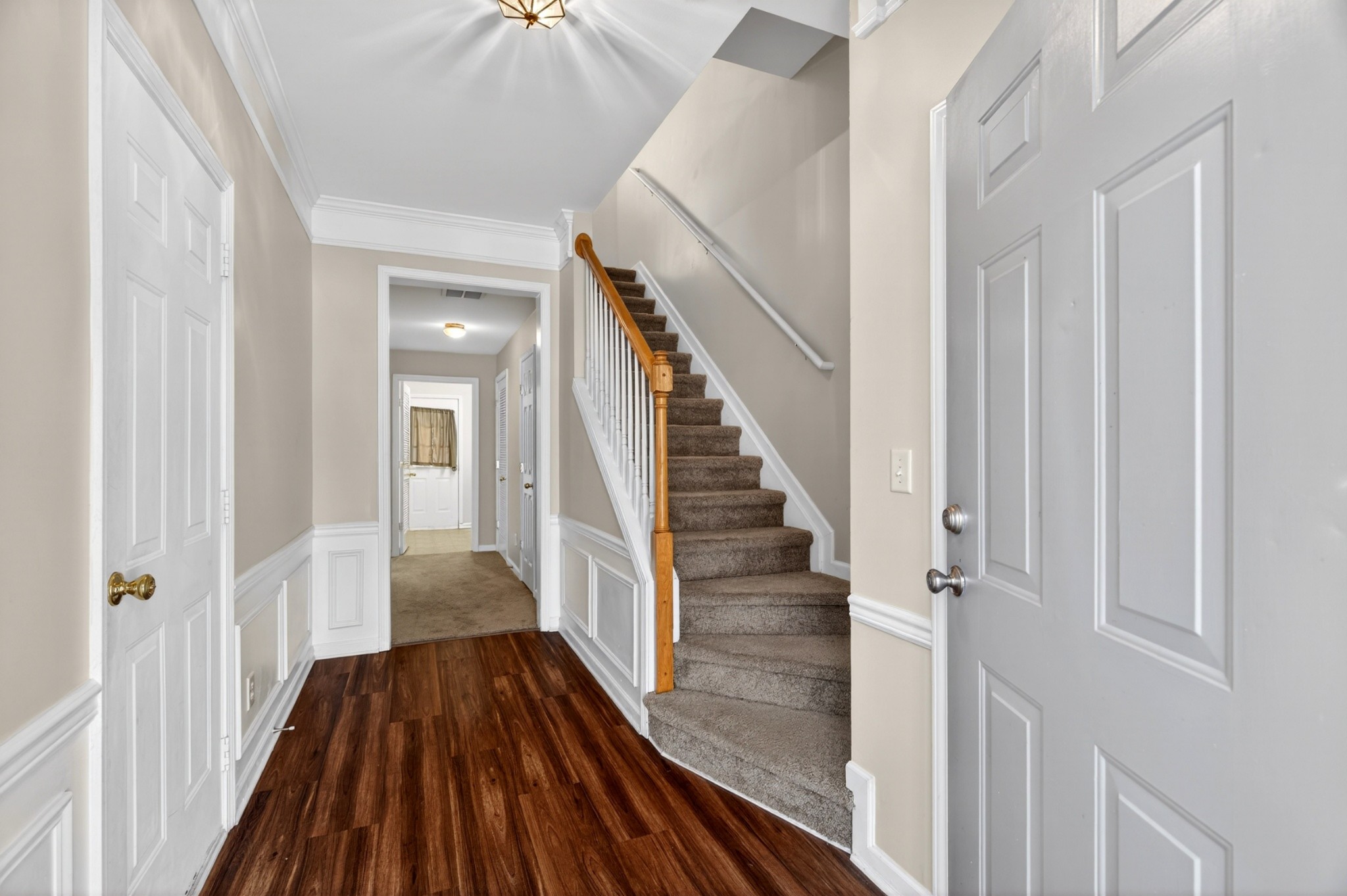 7252 Highway 70, S Unit: 503