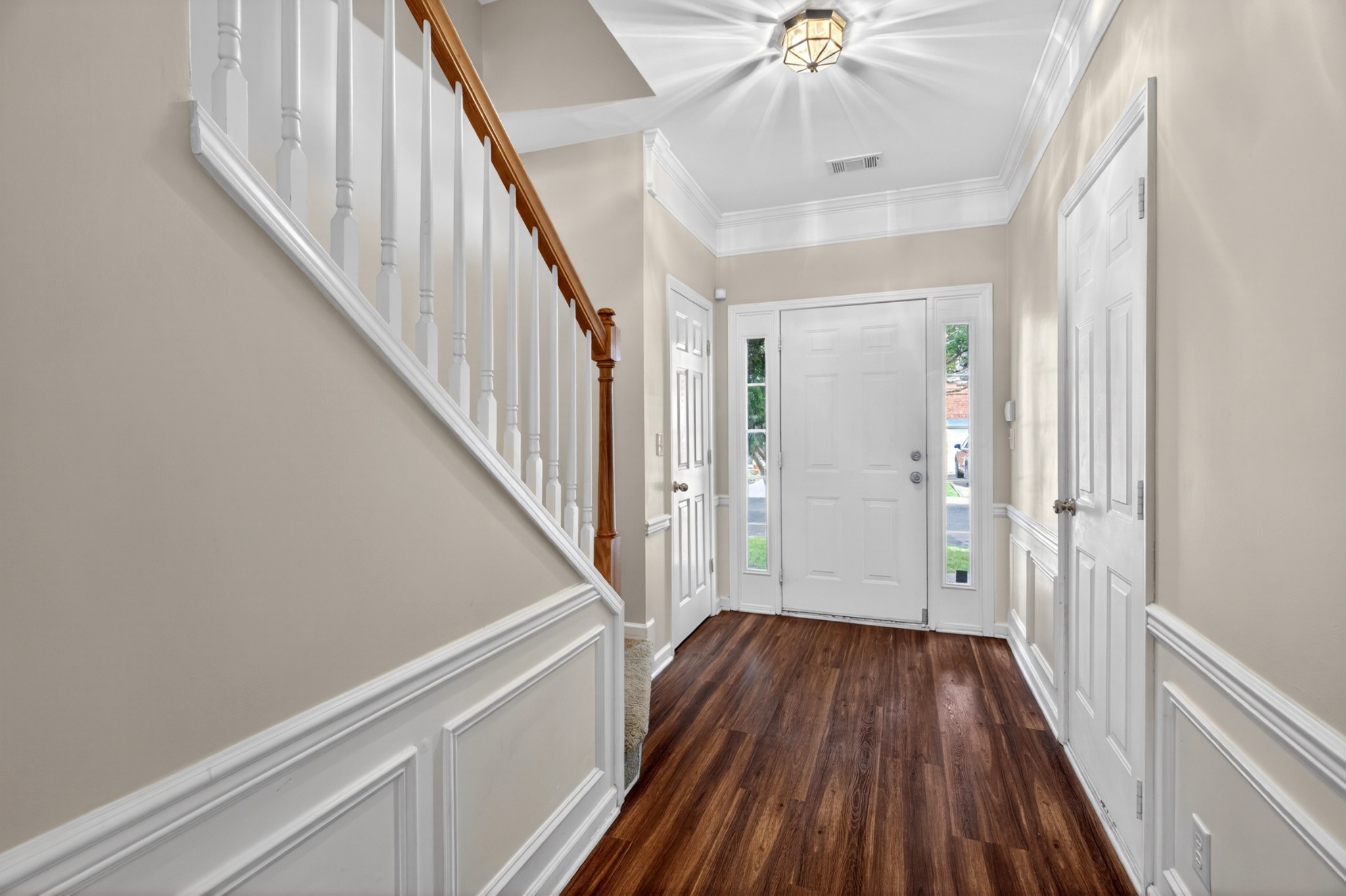 7252 Highway 70, S Unit: 503