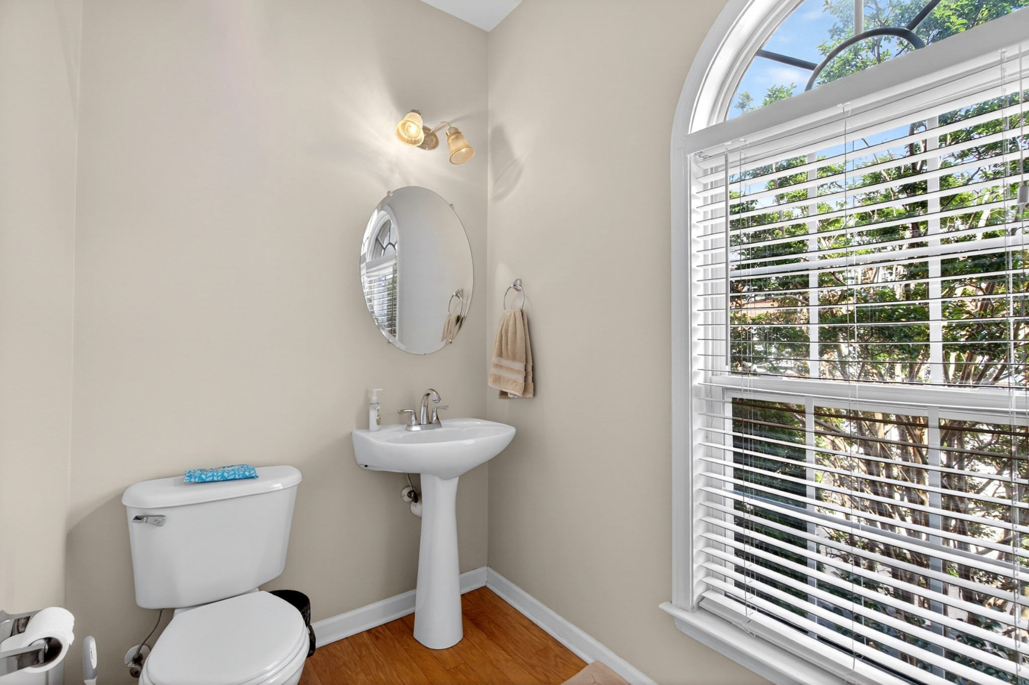 7252 Highway 70, S Unit: 503