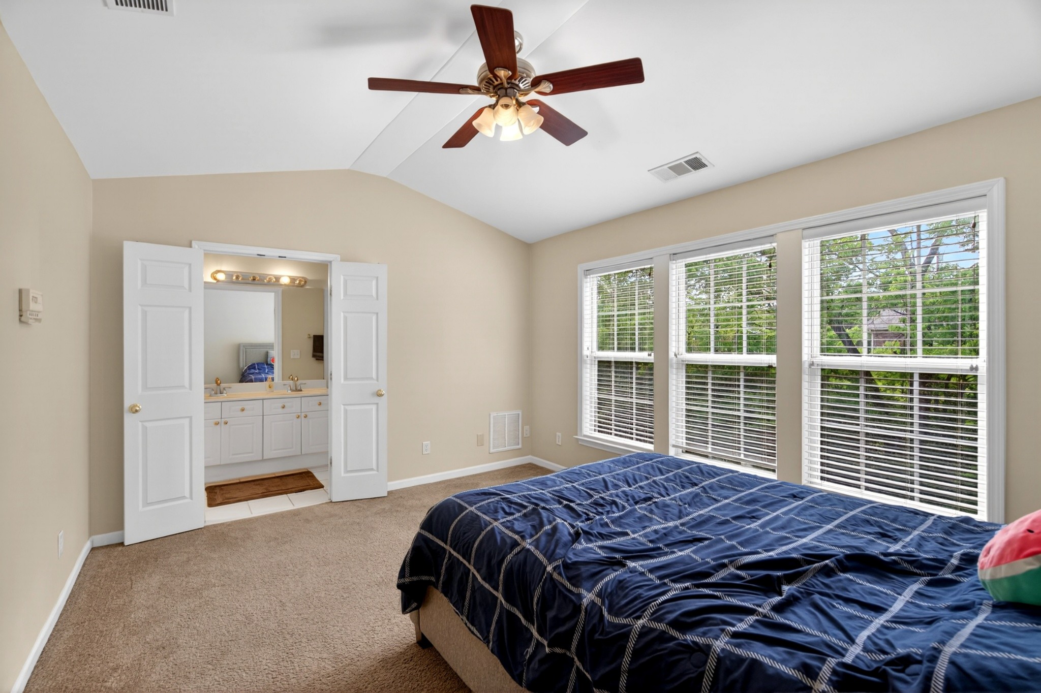 7252 Highway 70, S Unit: 503