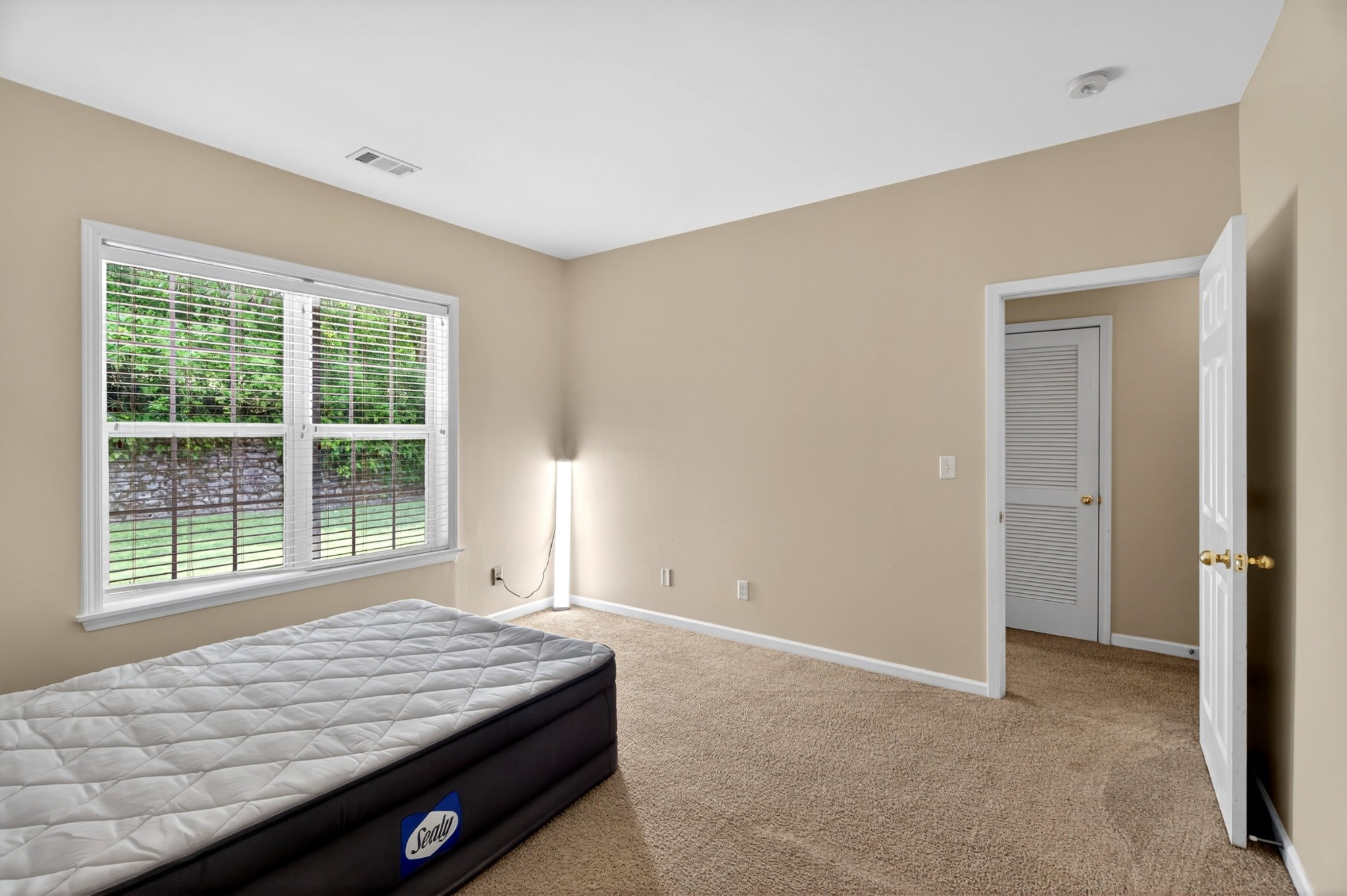 7252 Highway 70, S Unit: 503