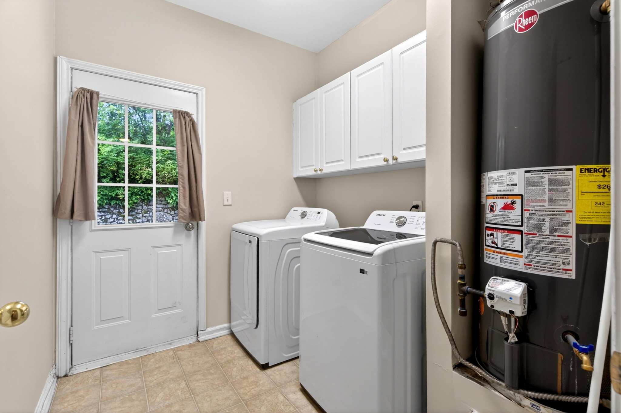 7252 Highway 70, S Unit: 503