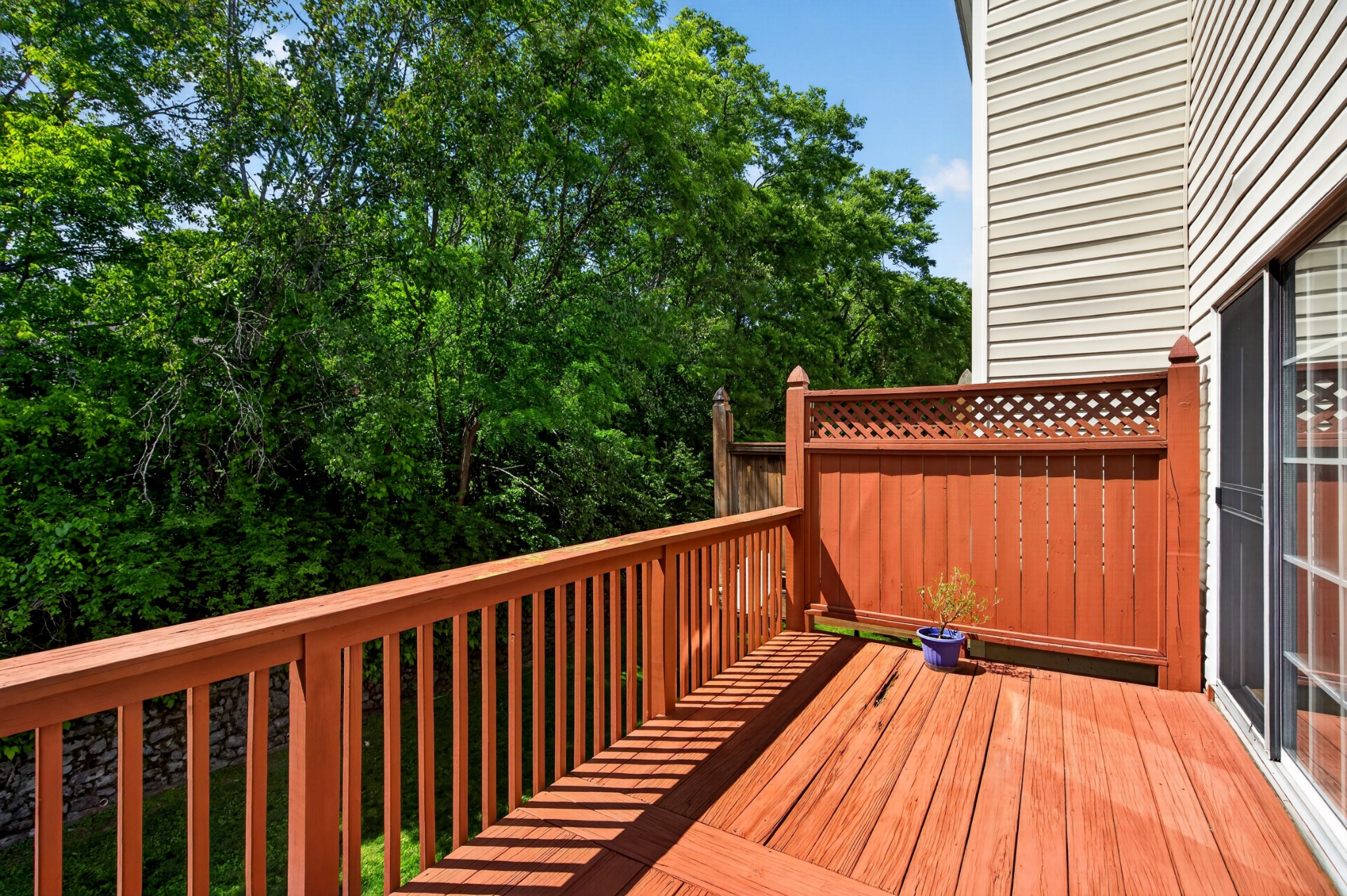 7252 Highway 70, S Unit: 503