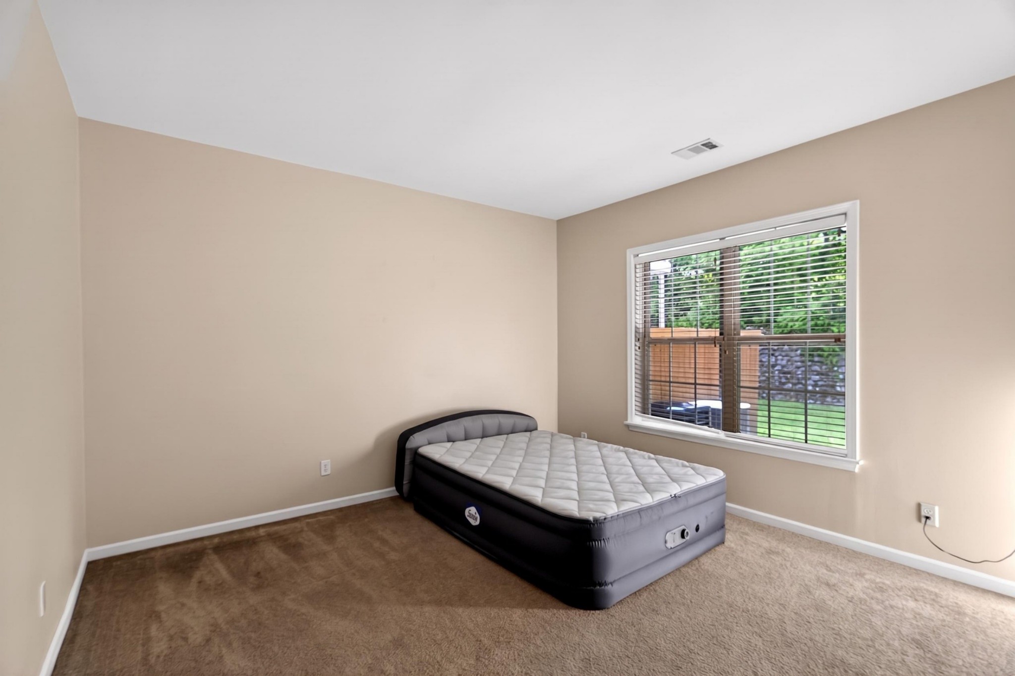 7252 Highway 70, S Unit: 503