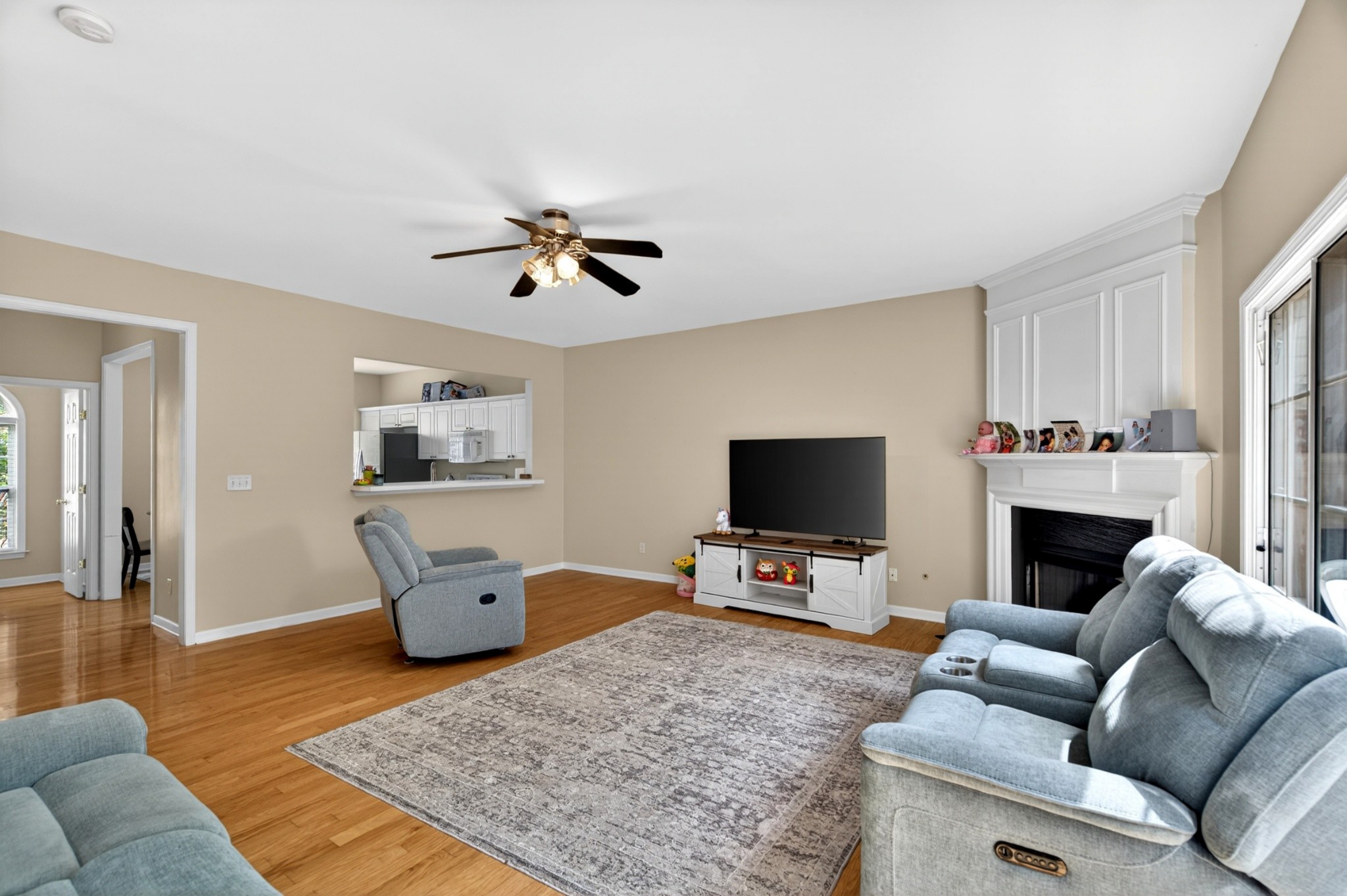 7252 Highway 70, S Unit: 503