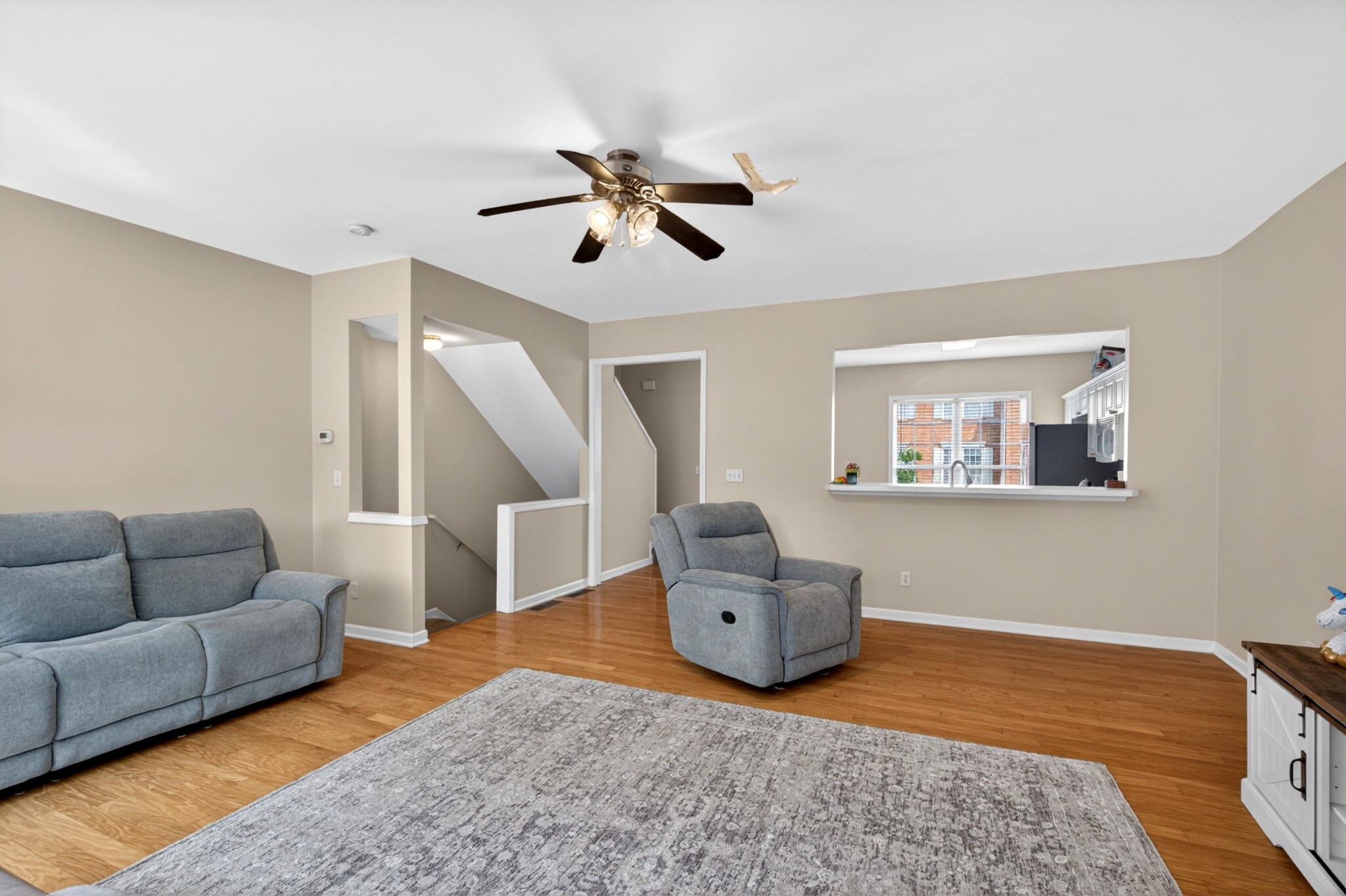 7252 Highway 70, S Unit: 503