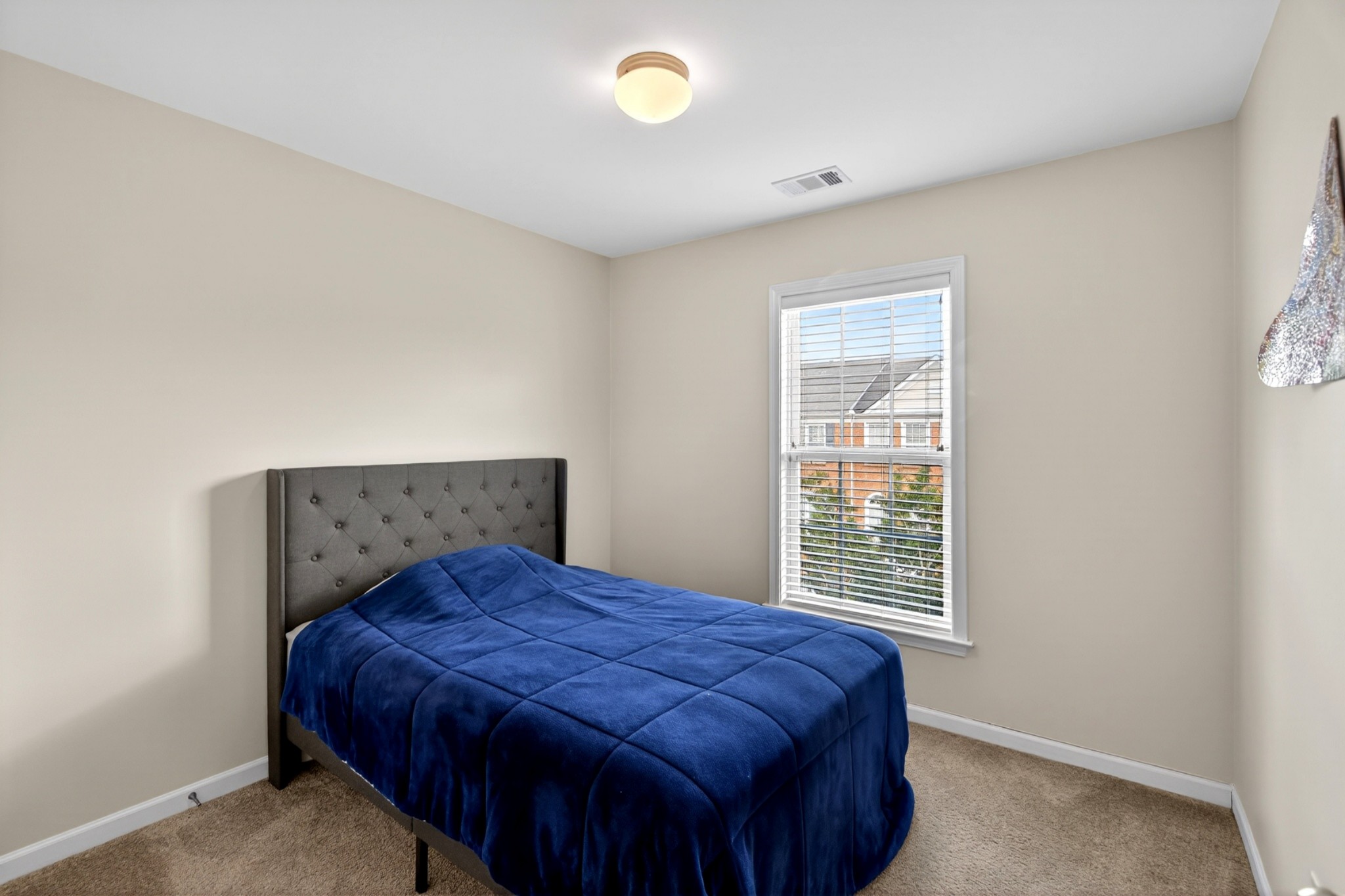 7252 Highway 70, S Unit: 503