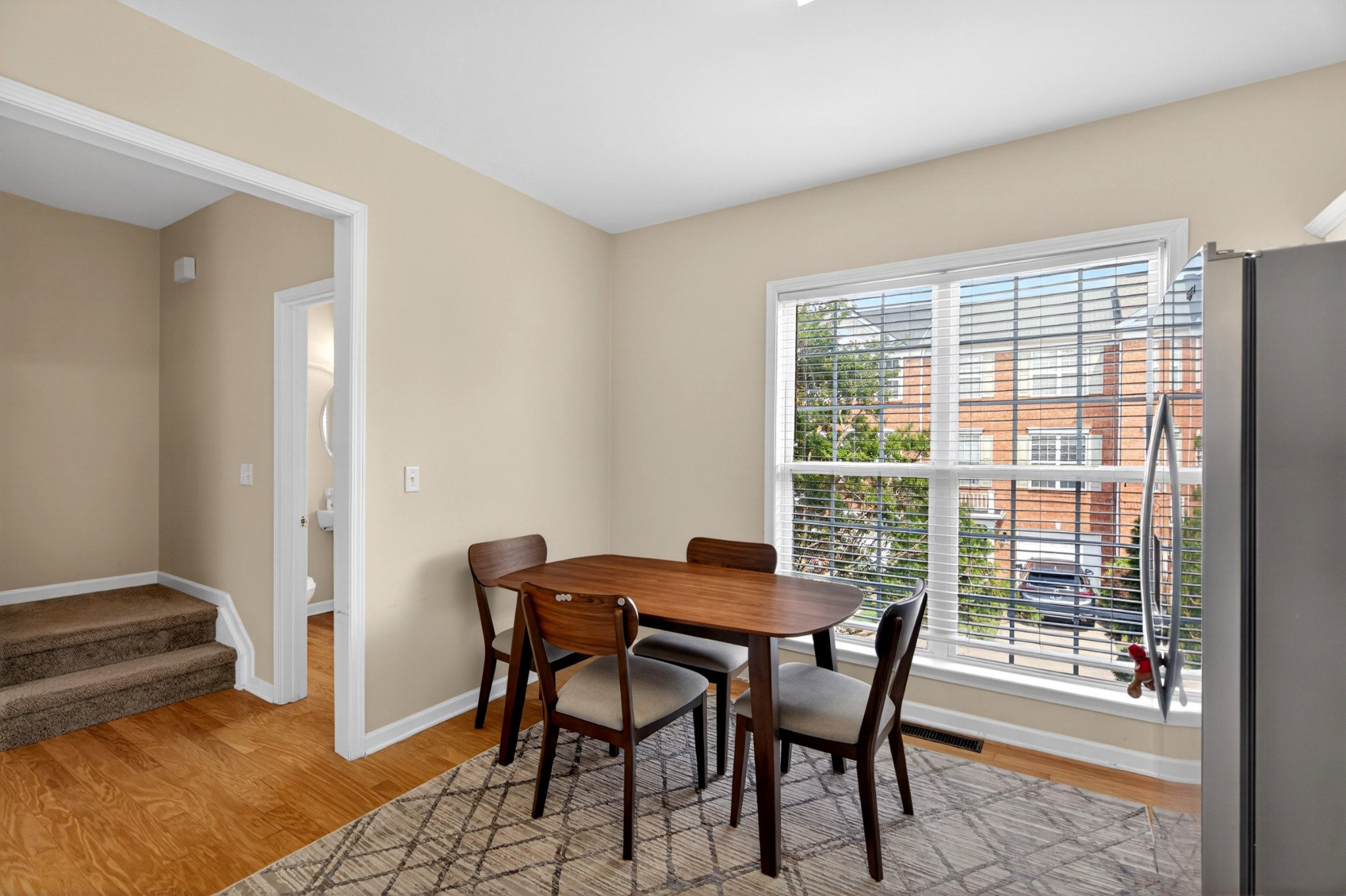 7252 Highway 70, S Unit: 503