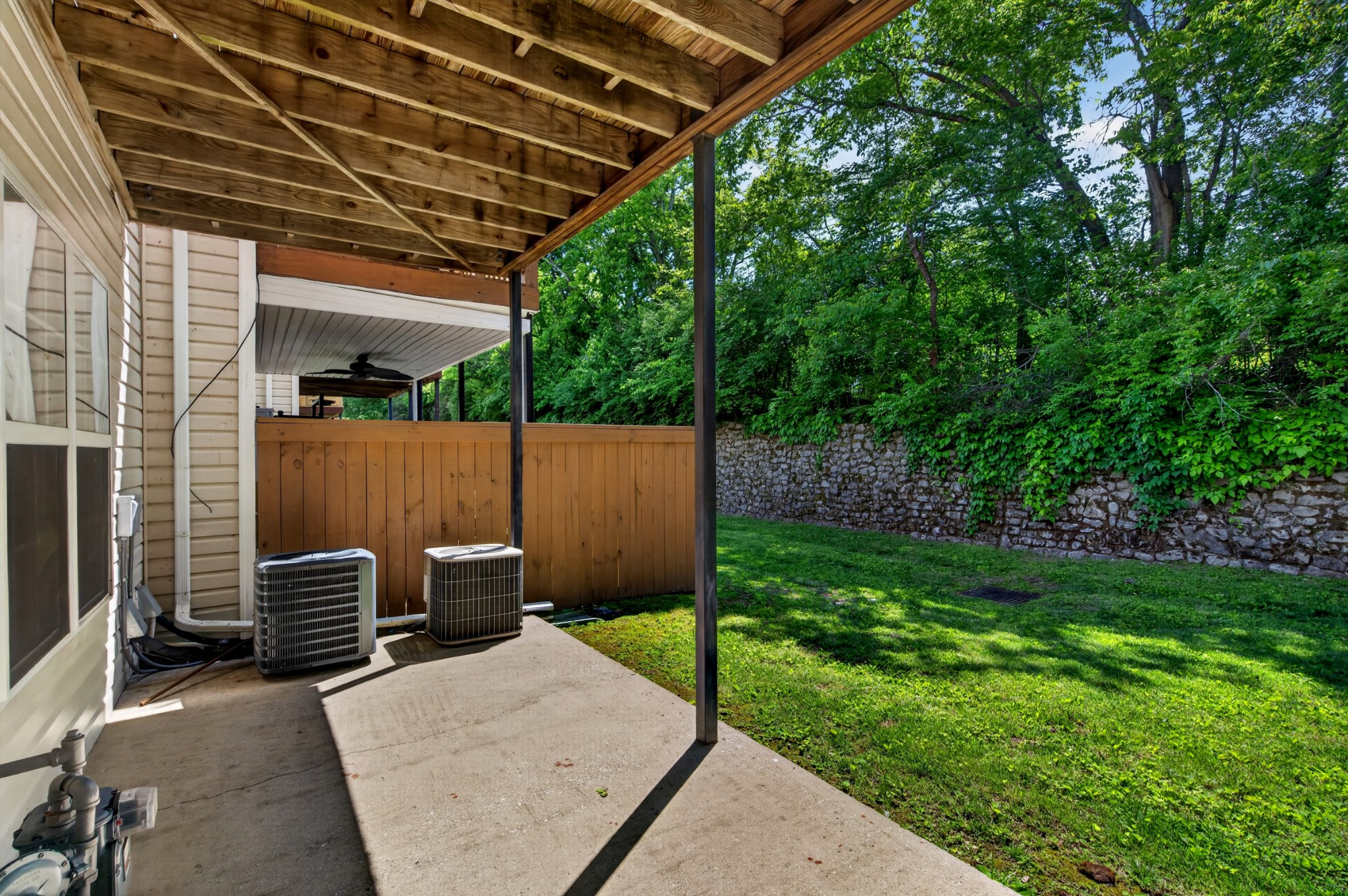 7252 Highway 70, S Unit: 503