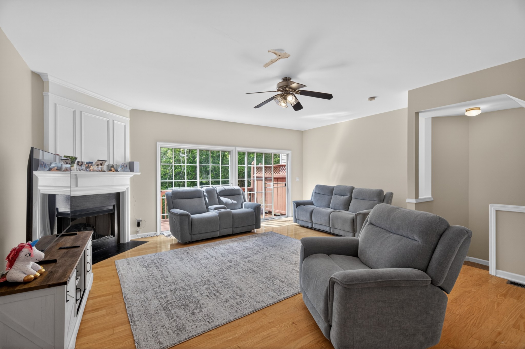 7252 Highway 70, S Unit: 503