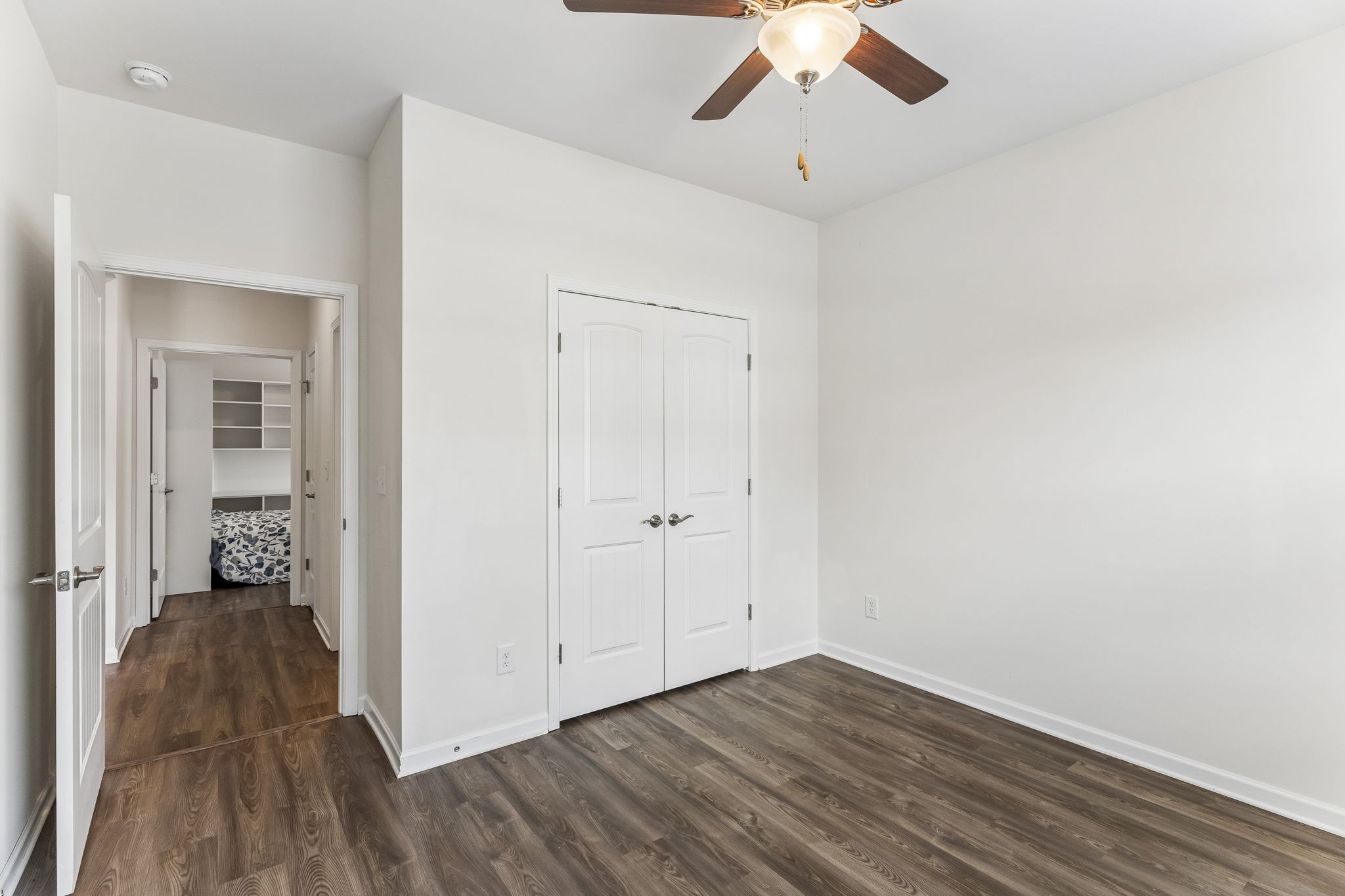 2989 Timewinder Way